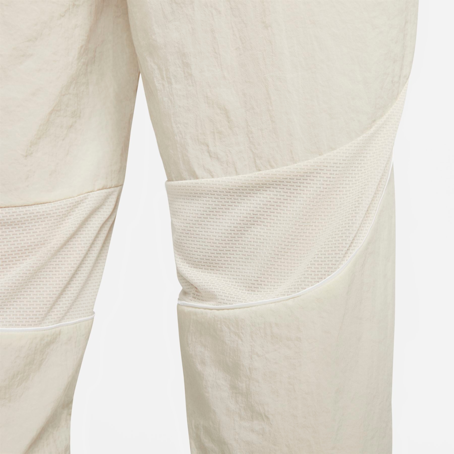 Calça Nike F.C. Repel Masculina - Foto 5