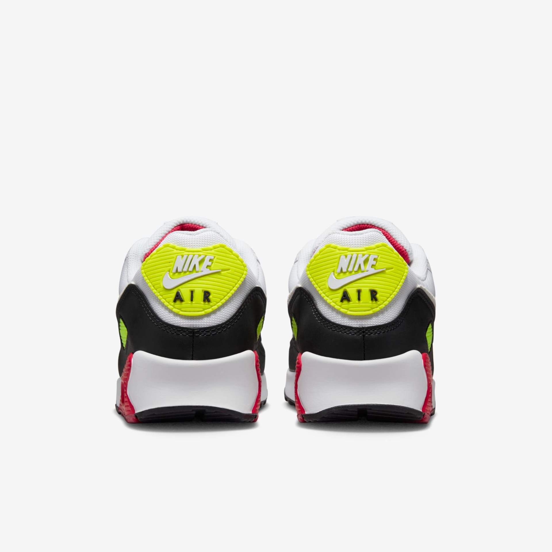 Tênis Nike Air Max 90 Masculino - Foto 7