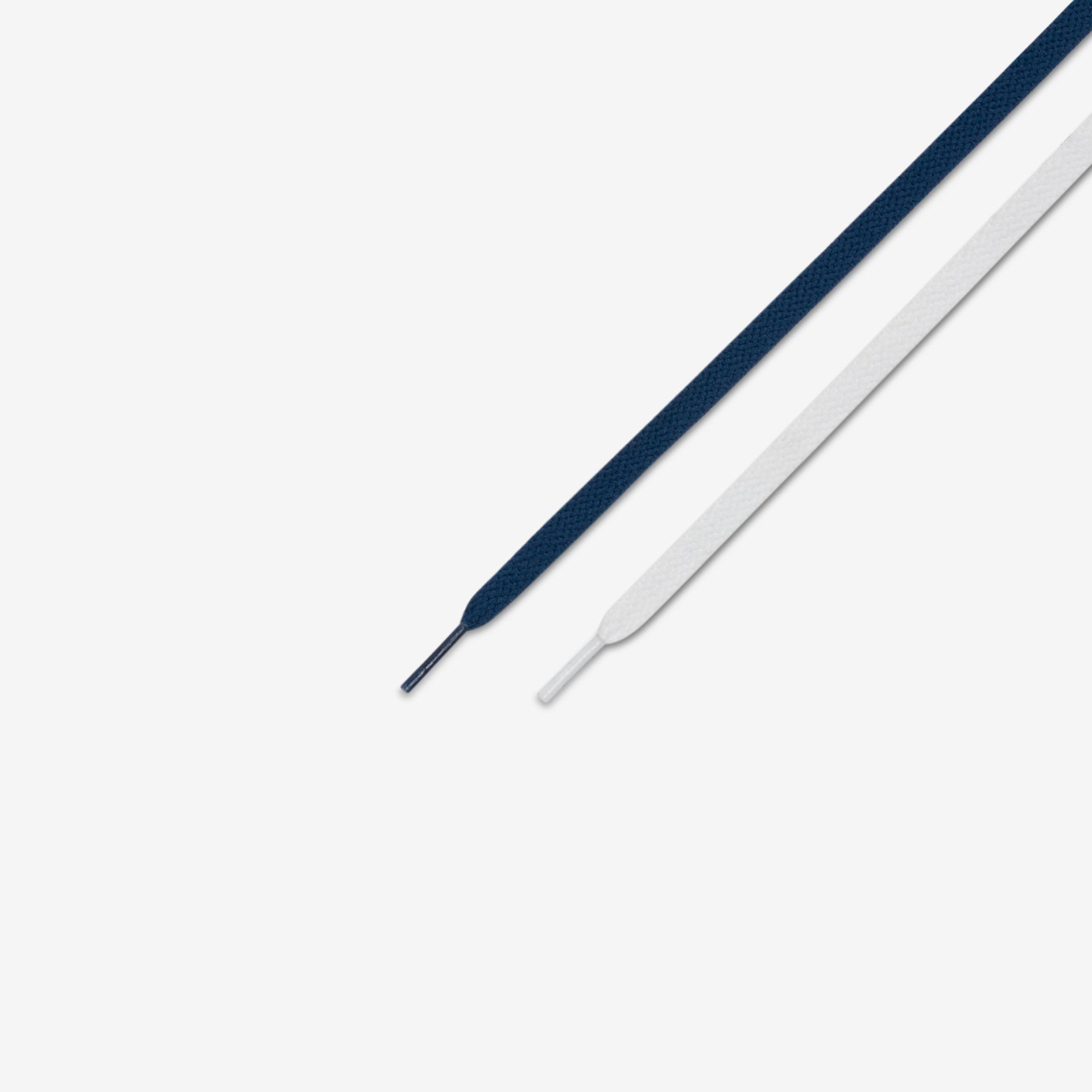 Tênis Air Jordan 1 Mid SE Feminino - Foto 9