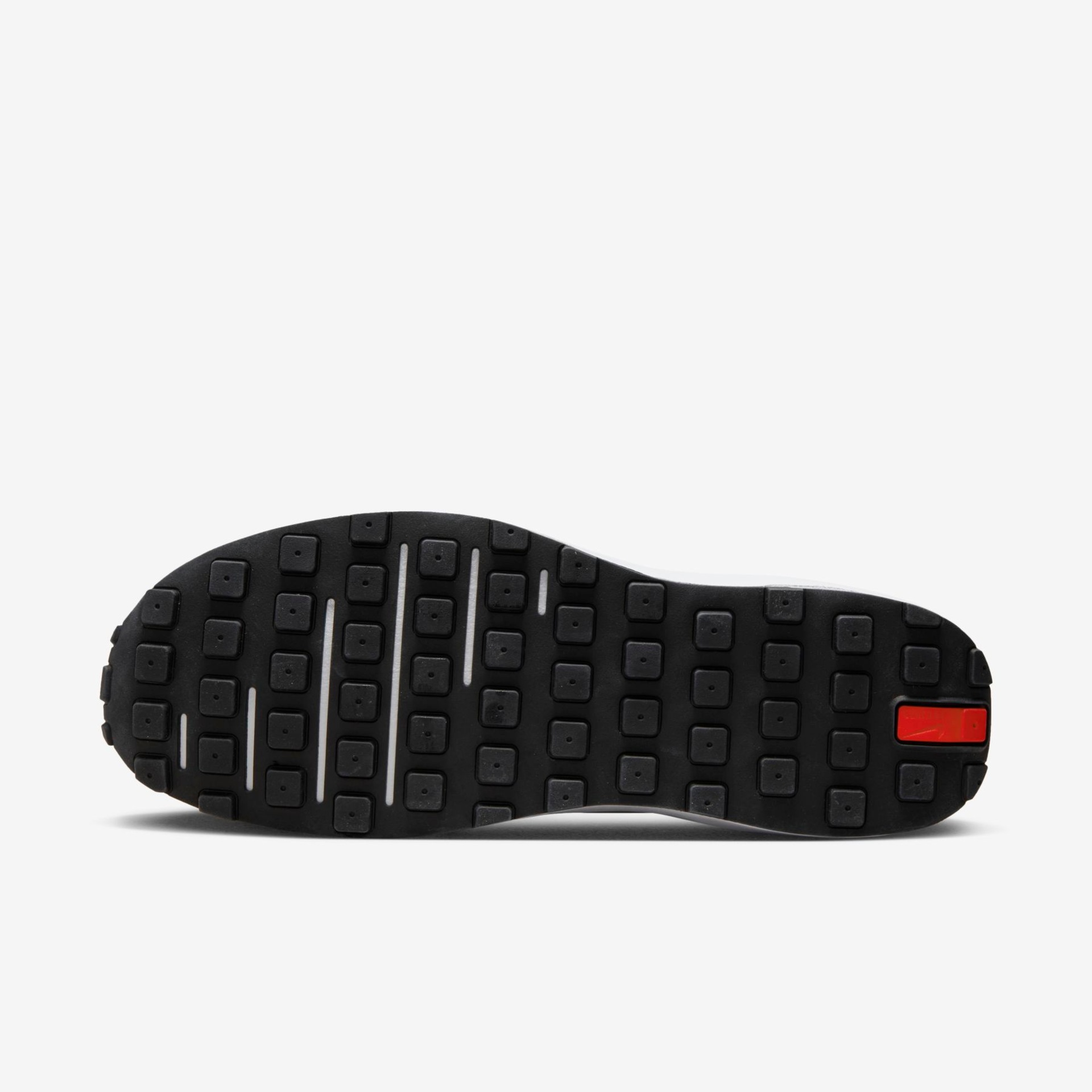 Tênis Nike Waffle One Masculino - Foto 3