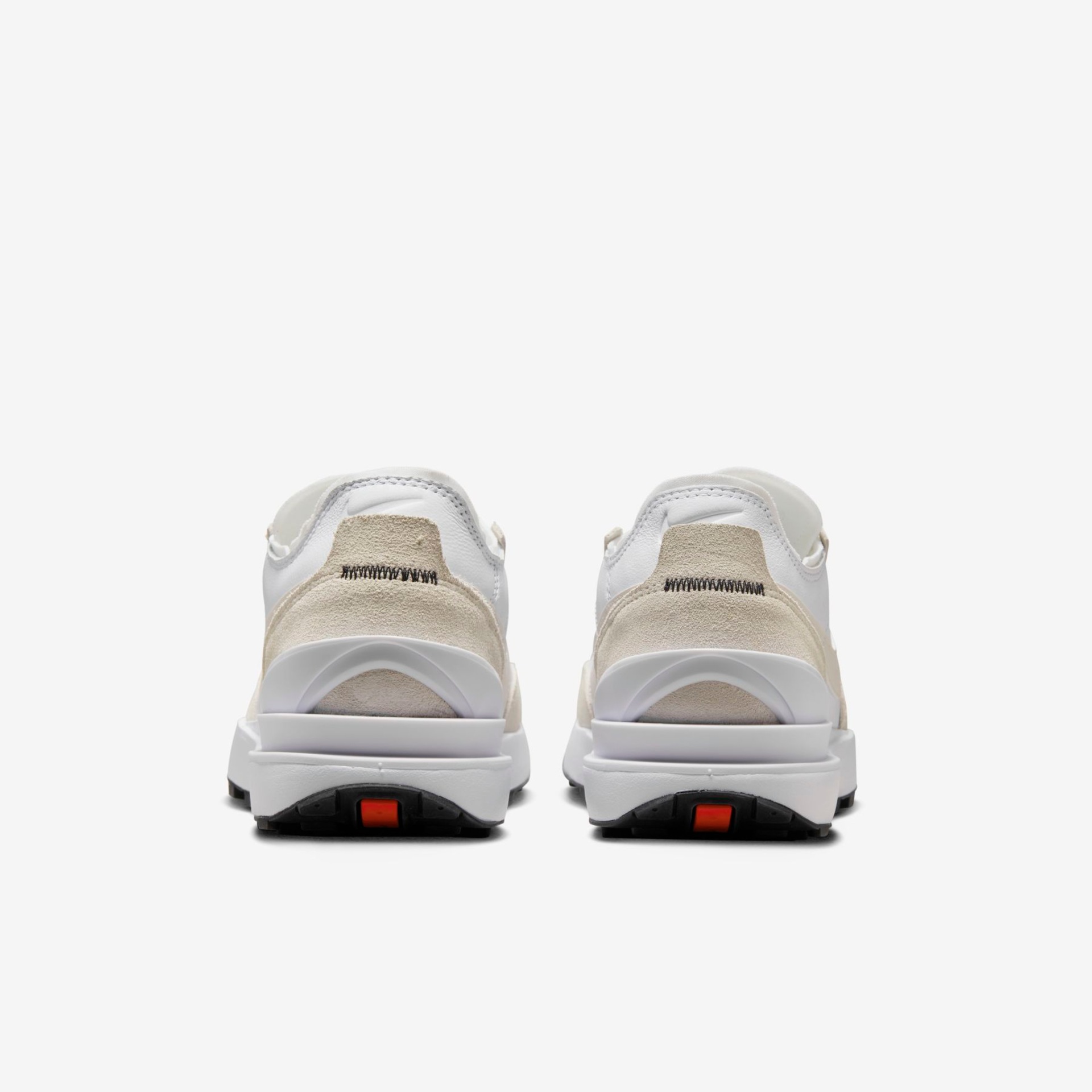 Tênis Nike Waffle One Masculino - Foto 7