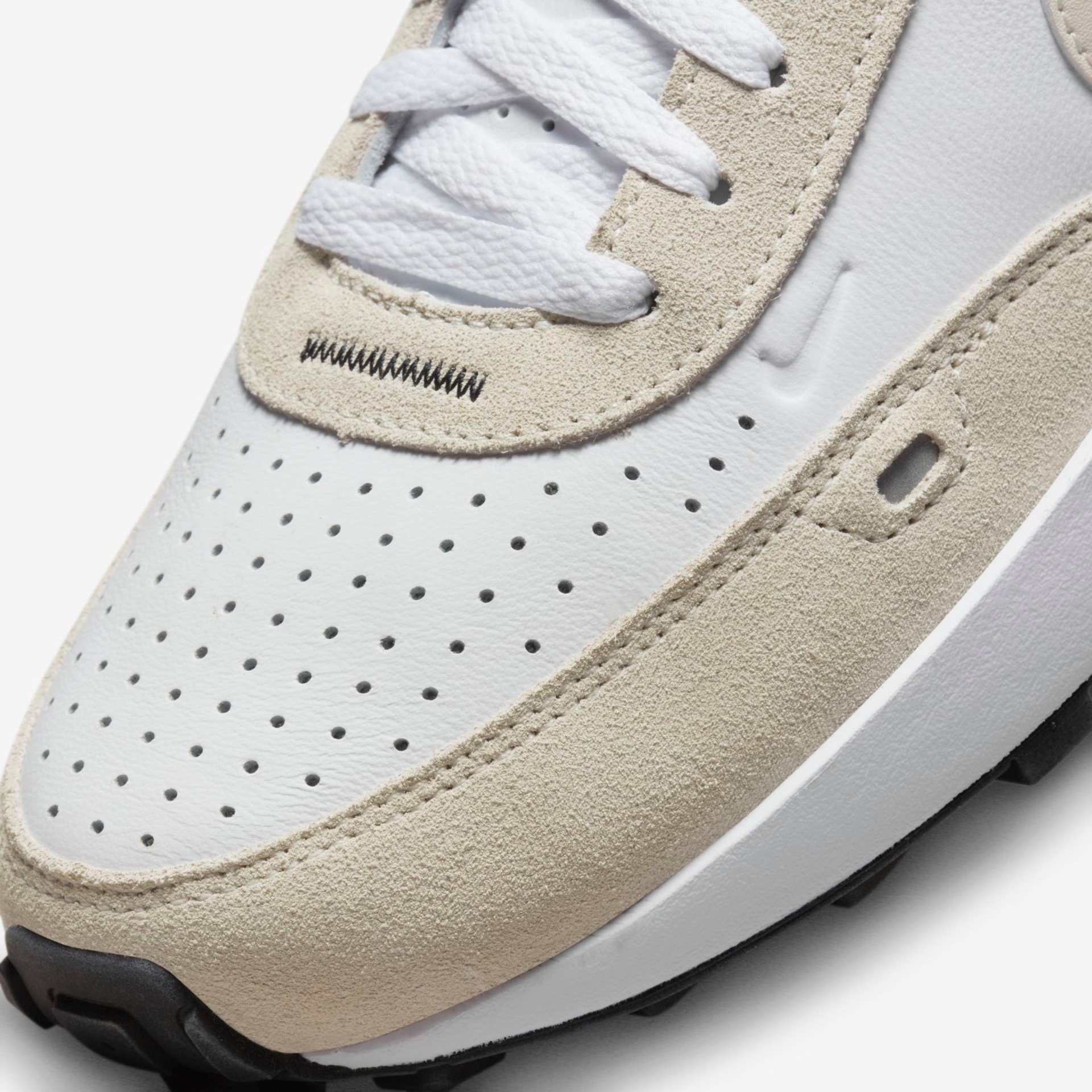 Tênis Nike Waffle One Masculino - Foto 8