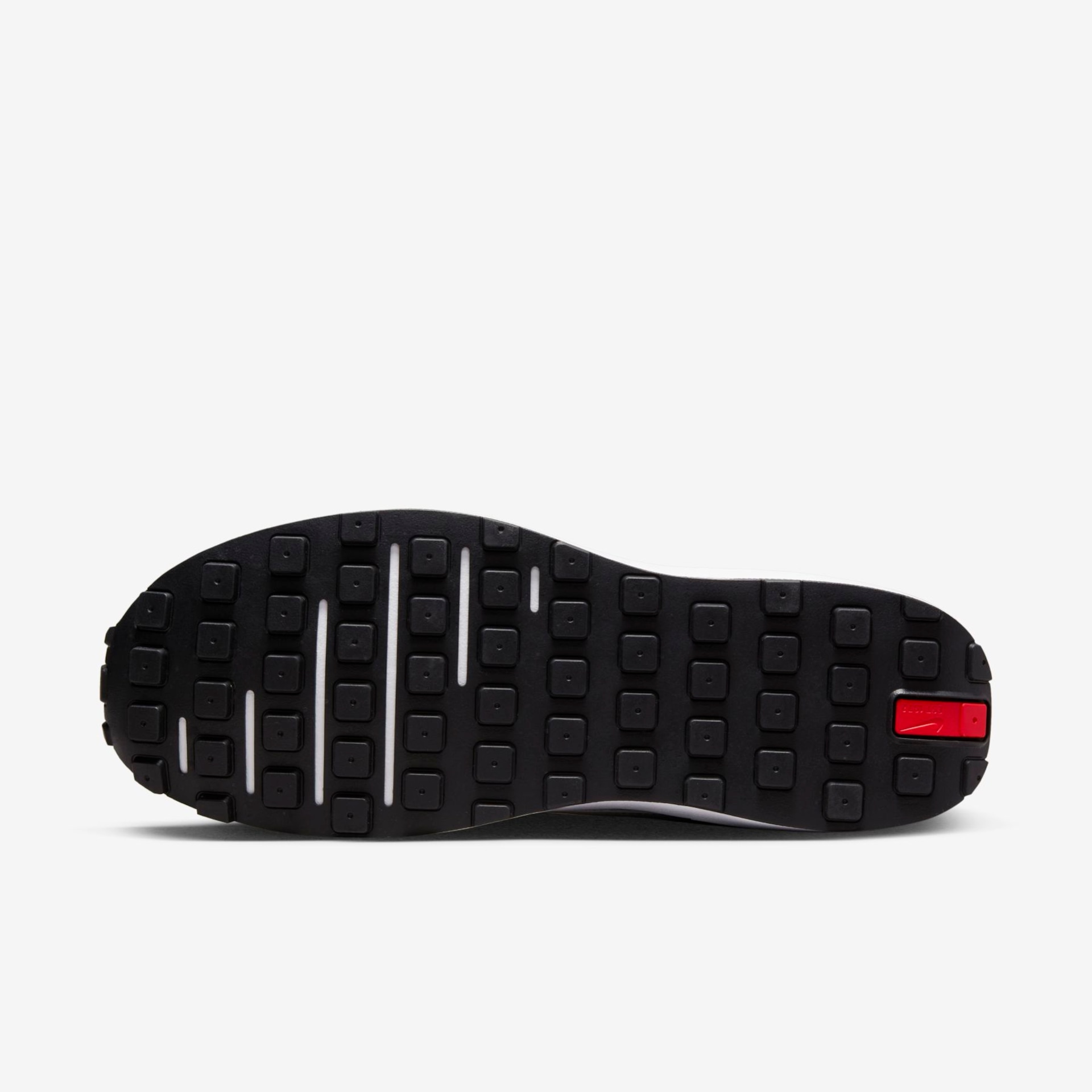 Tênis Nike Waffle One Masculino - Foto 3