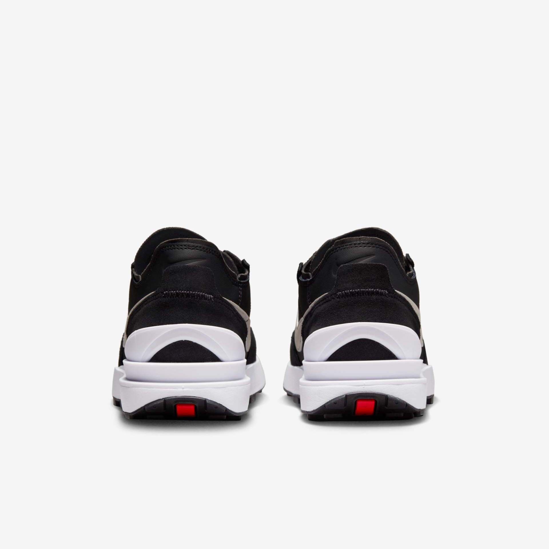 Tênis Nike Waffle One Masculino - Foto 7