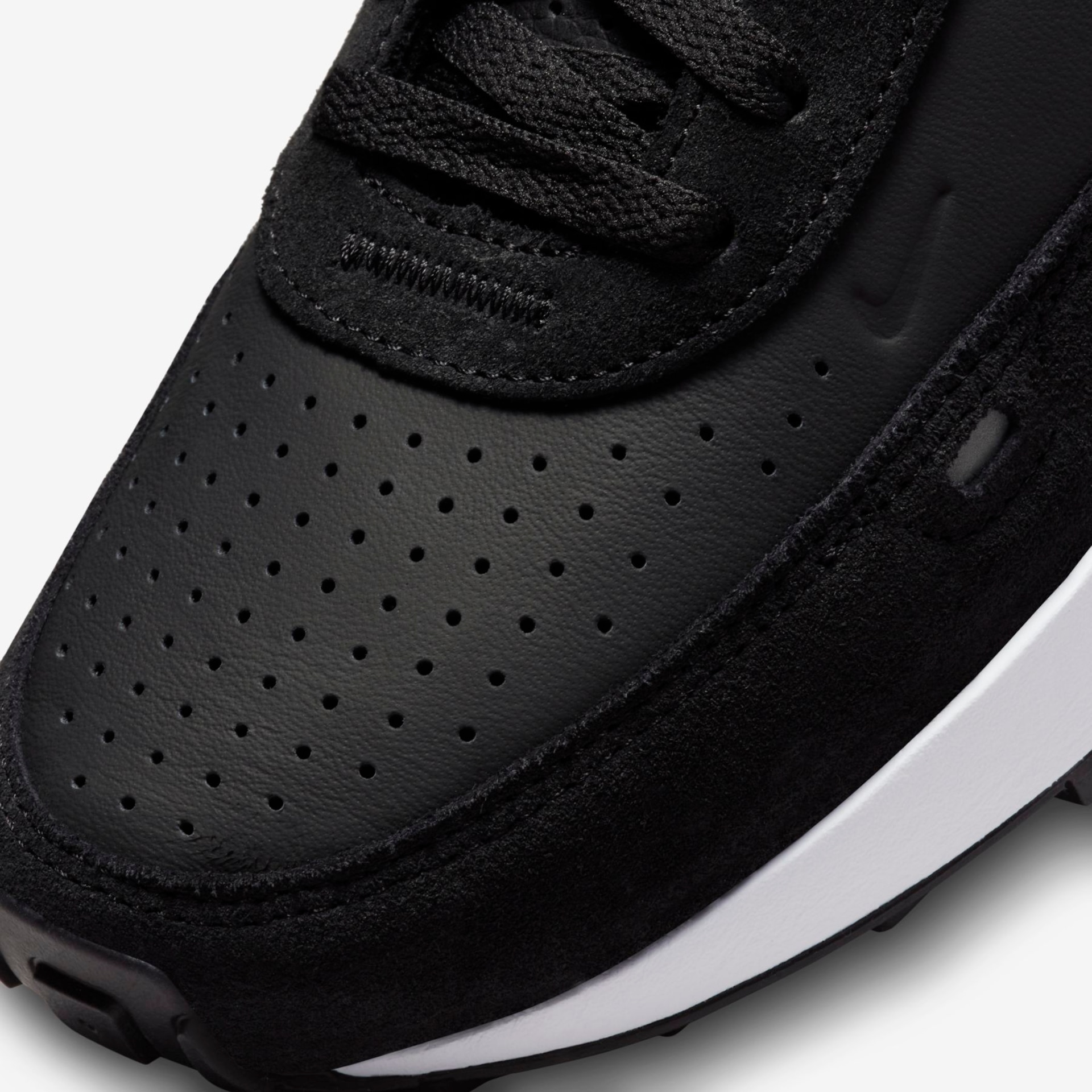 Tênis Nike Waffle One Masculino - Foto 8