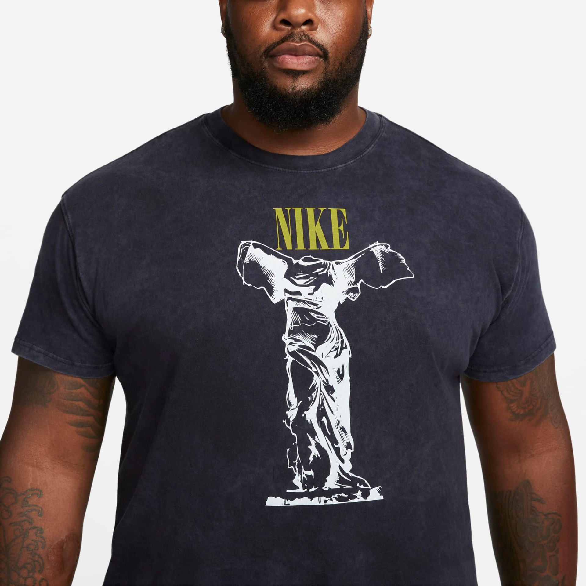 Camiseta Nike Masculina - Foto 11