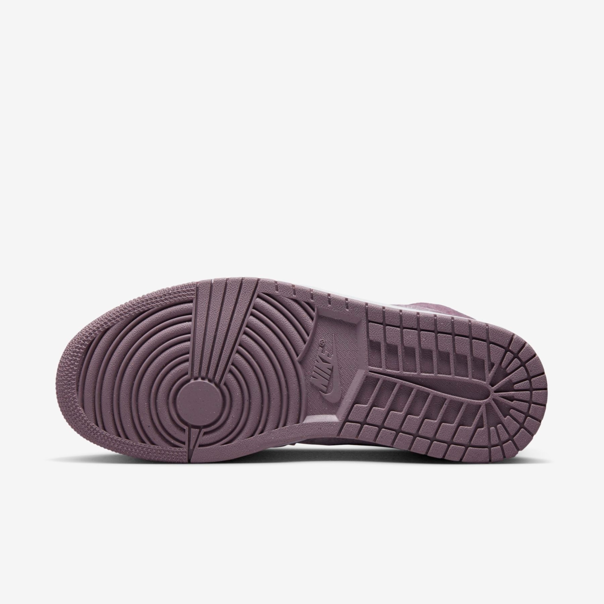 Tênis Air Jordan 1 Mid SE Feminino - Foto 2