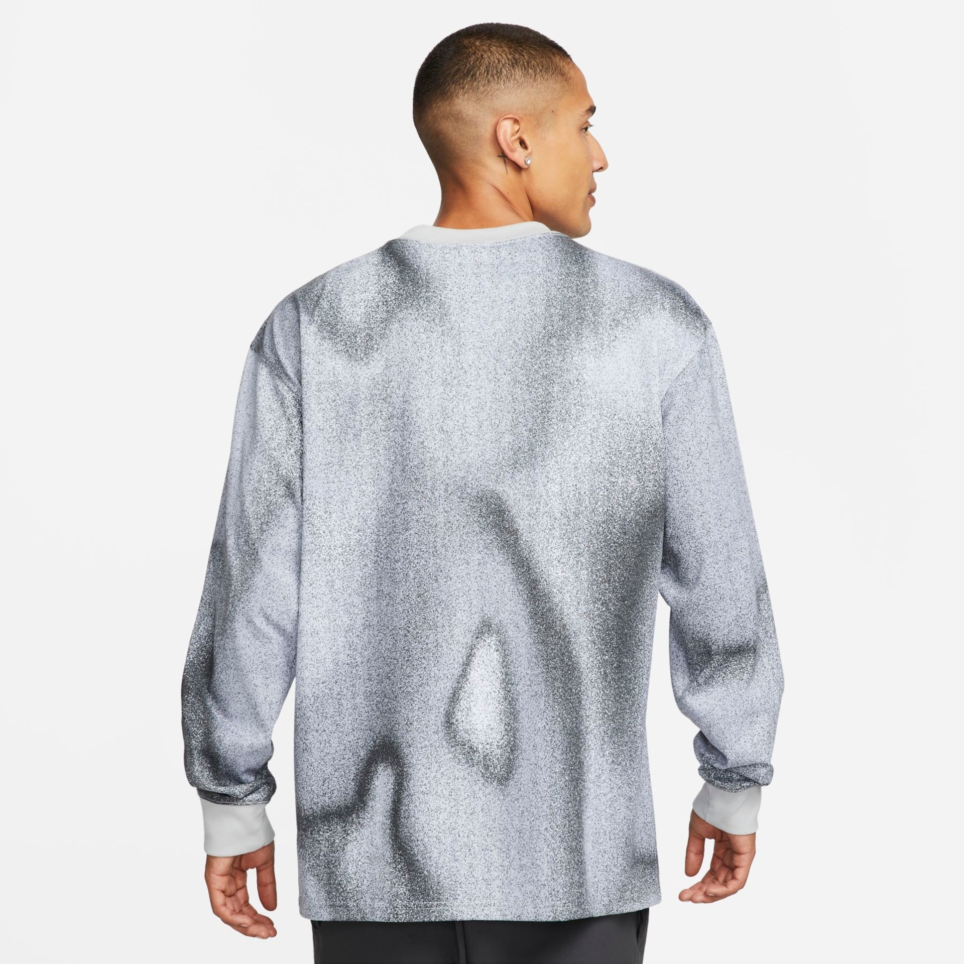 Camiseta Nike ACG Masculina - Foto 2