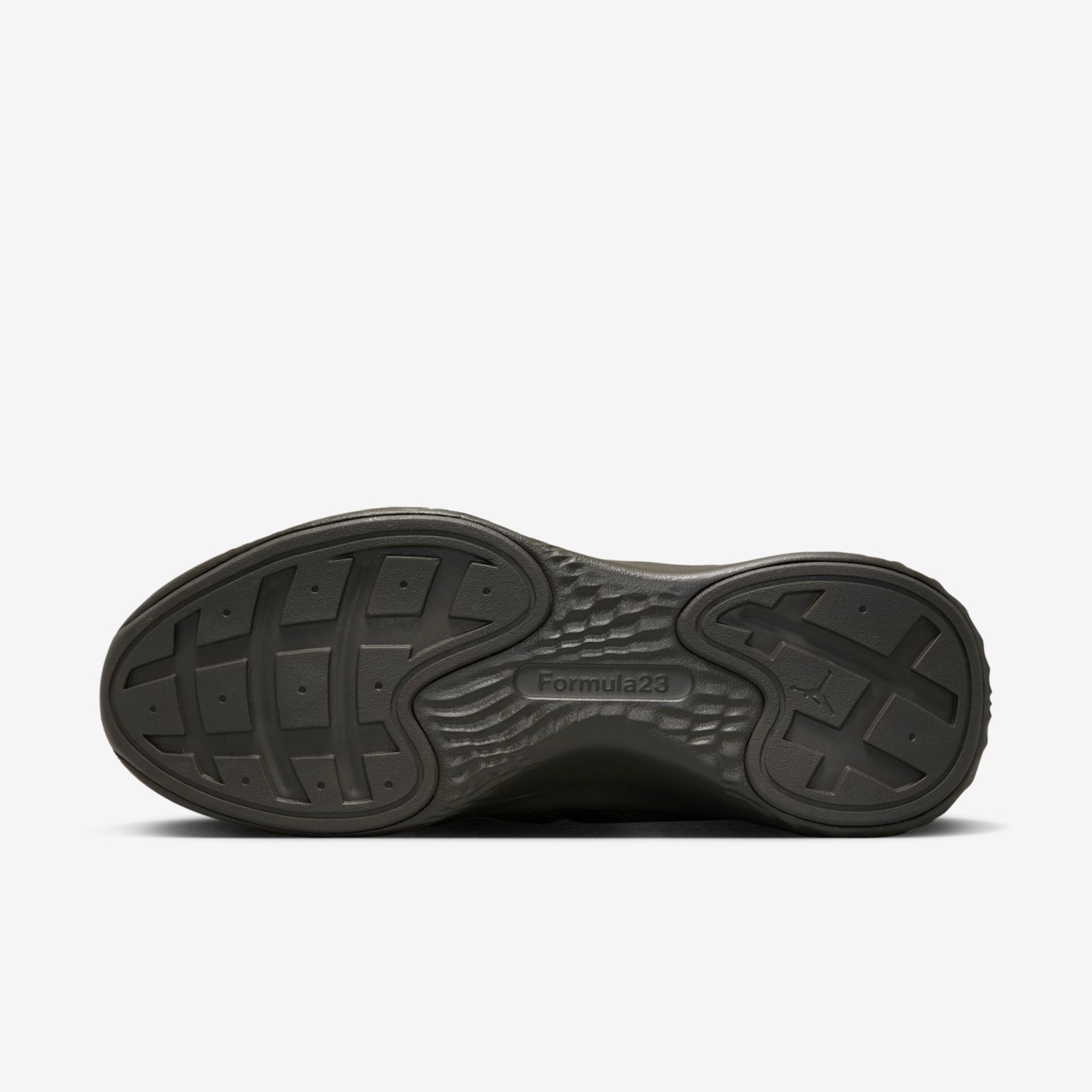 Tênis Jordan Delta 3 Mid Masculino - Foto 2