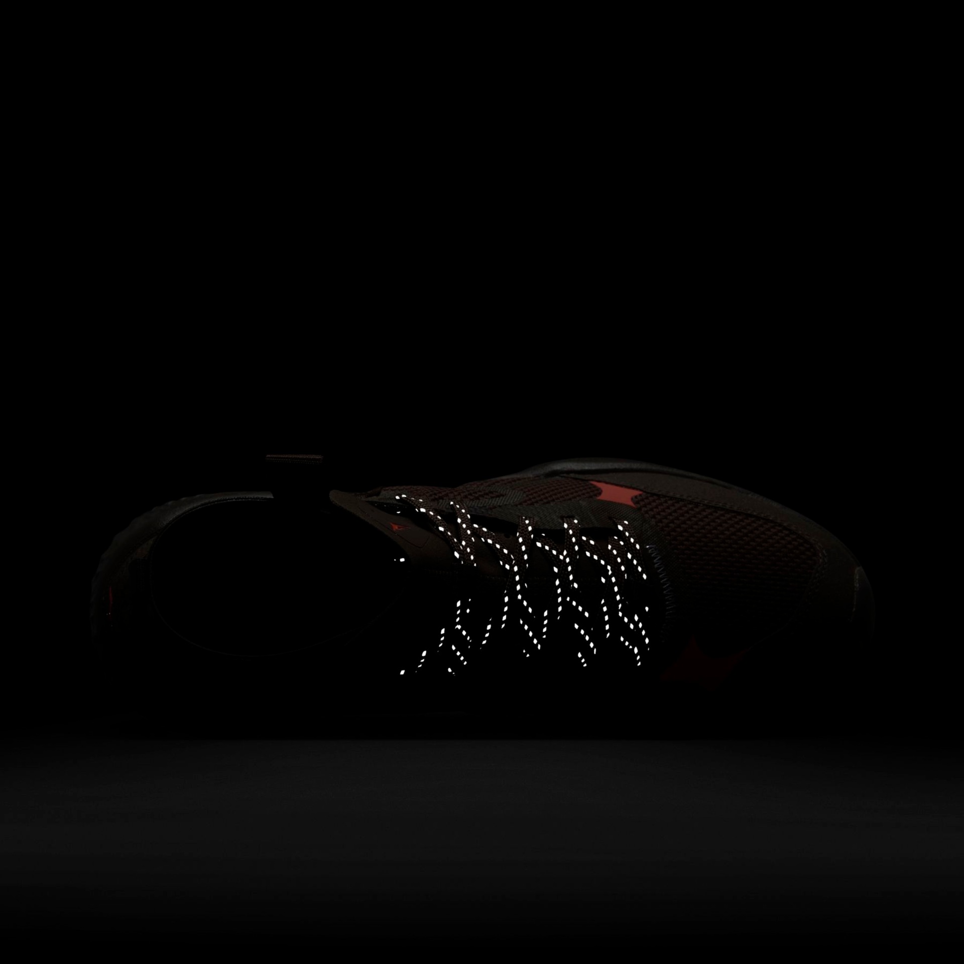 Tênis Jordan Delta 3 Mid Masculino - Foto 9