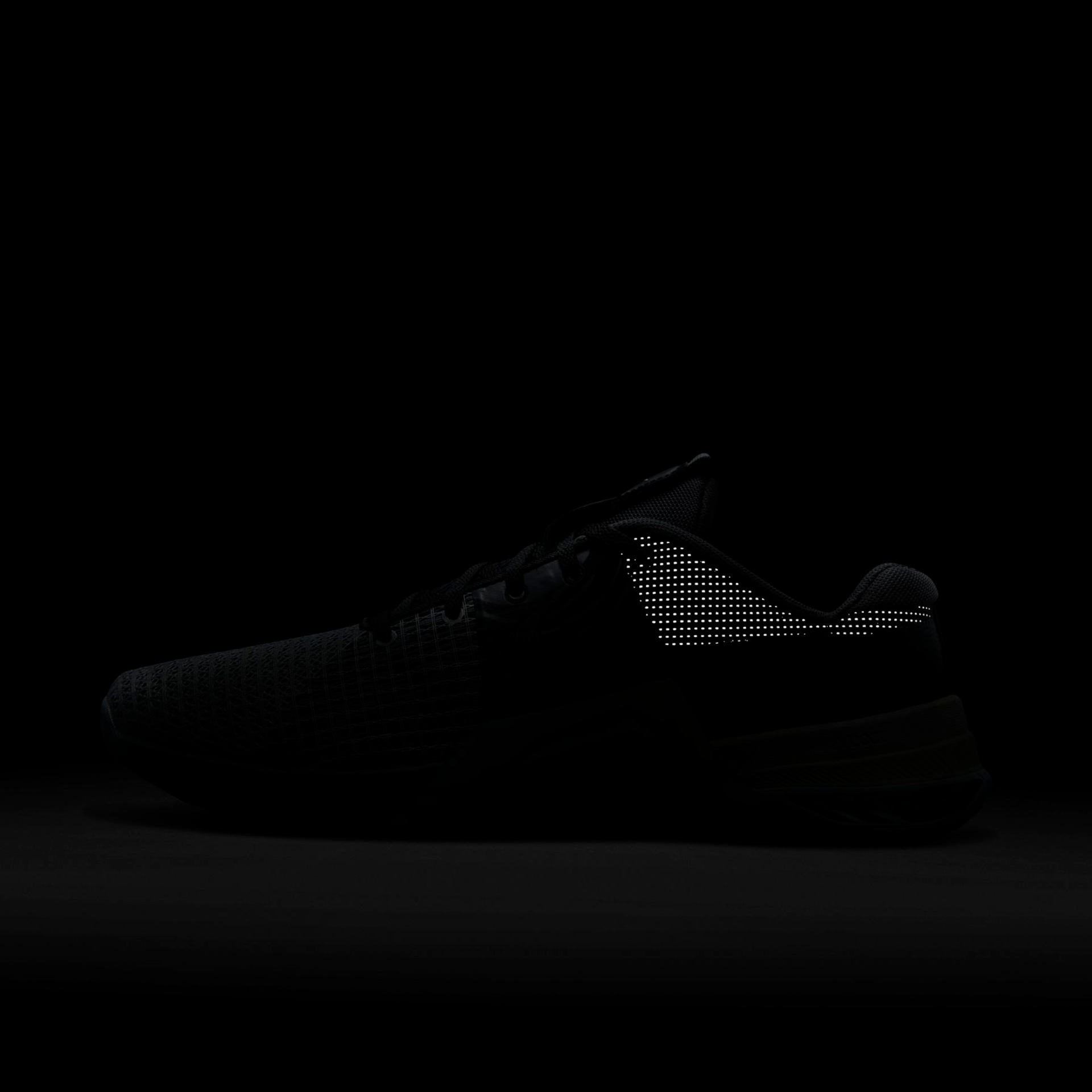 Tênis Nike Metcon 8 AMP Masculino - Foto 11