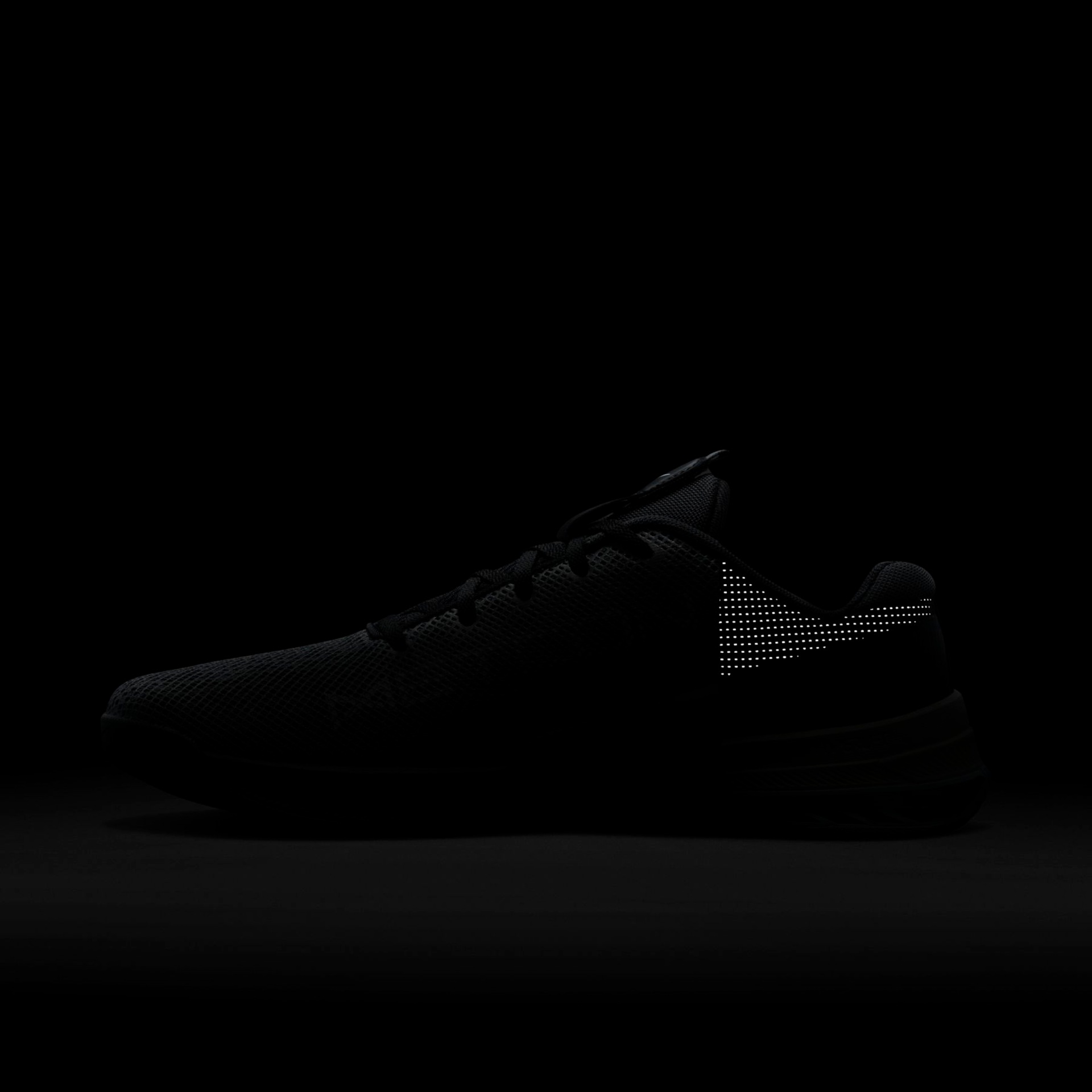 Tênis Nike Metcon 8 AMP Masculino - Foto 12