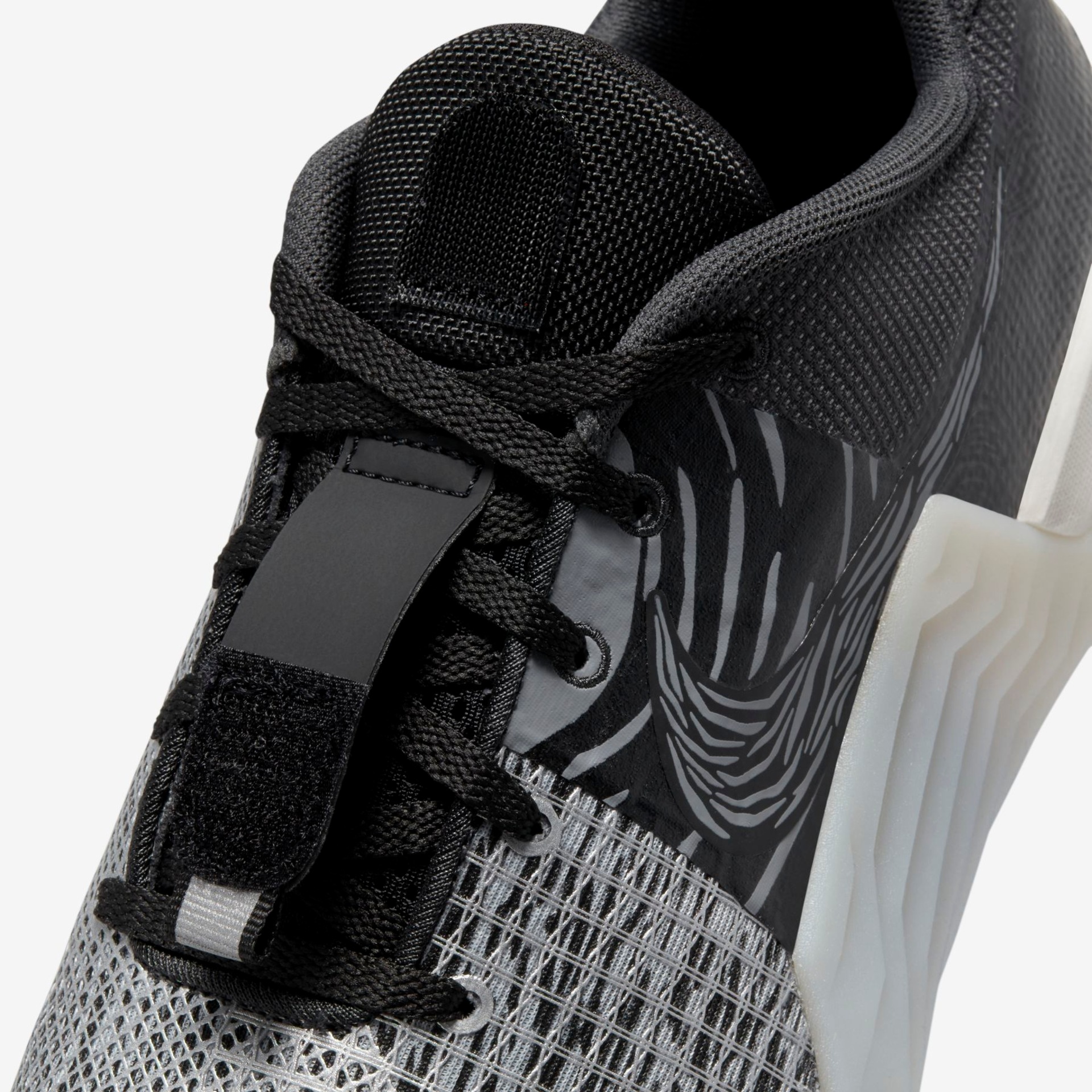Tênis Nike Metcon 8 AMP Masculino - Foto 13