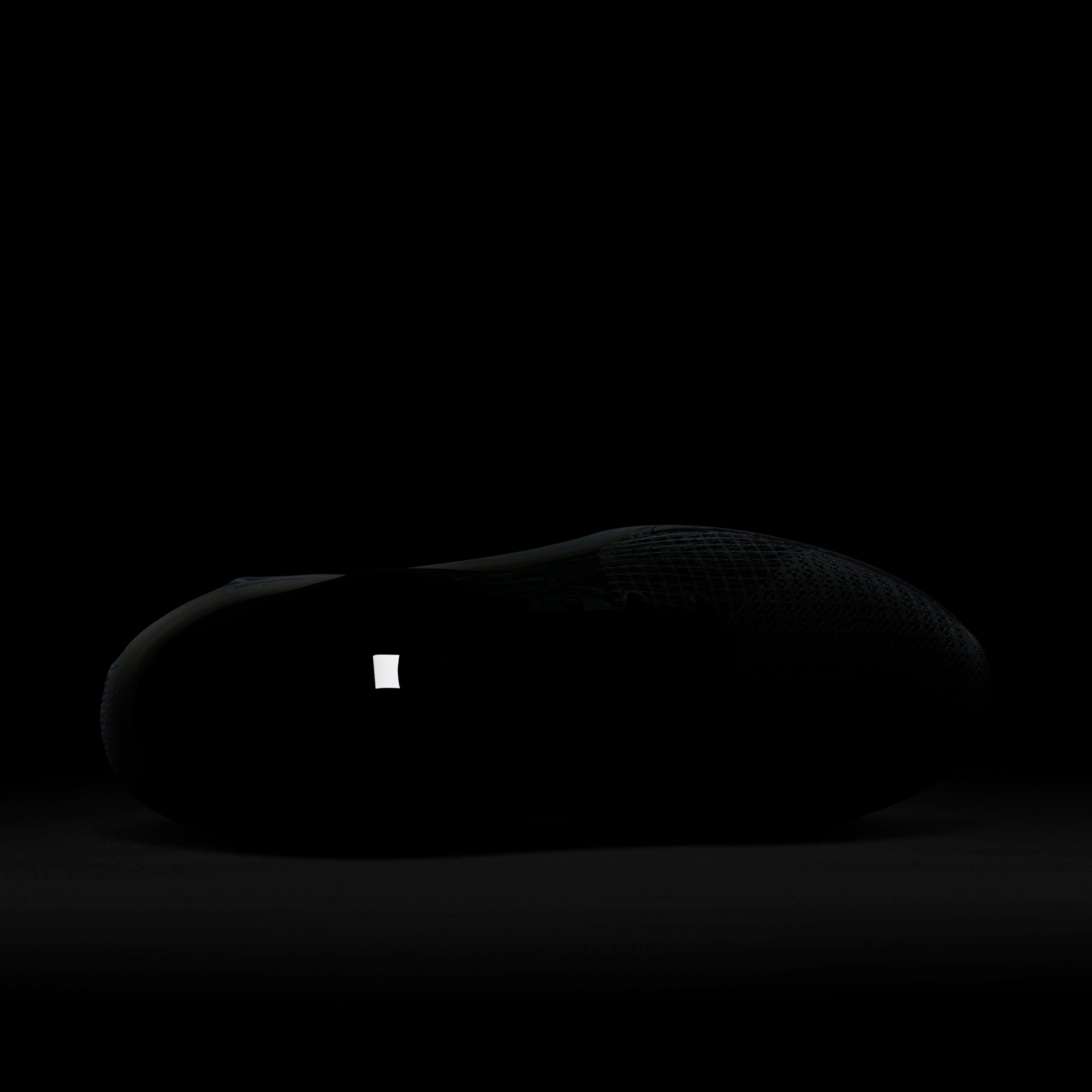 Tênis Nike Metcon 8 AMP Masculino - Foto 9