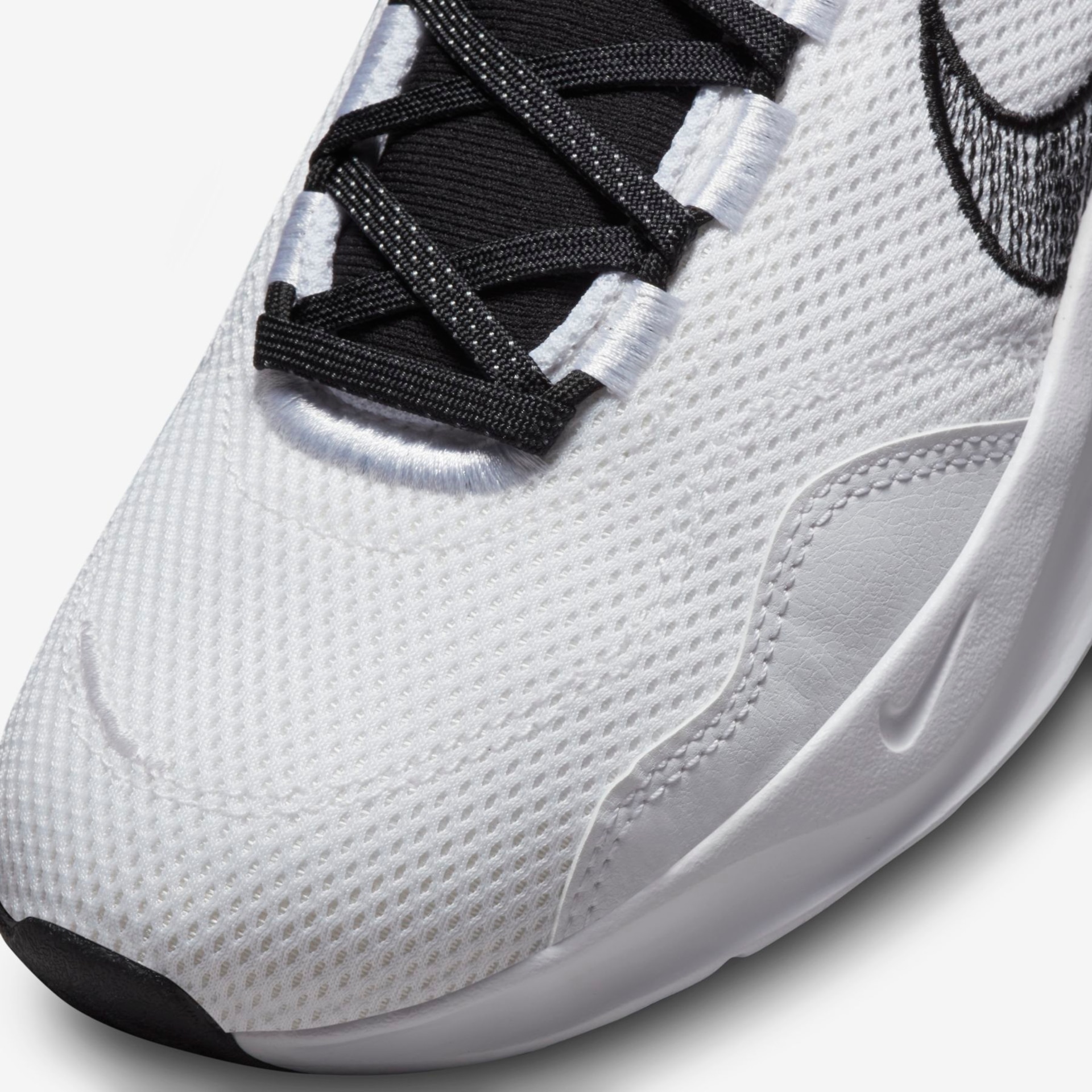 Tênis Nike Legend Essential 3 Next Nature Premium Feminino - Foto 7