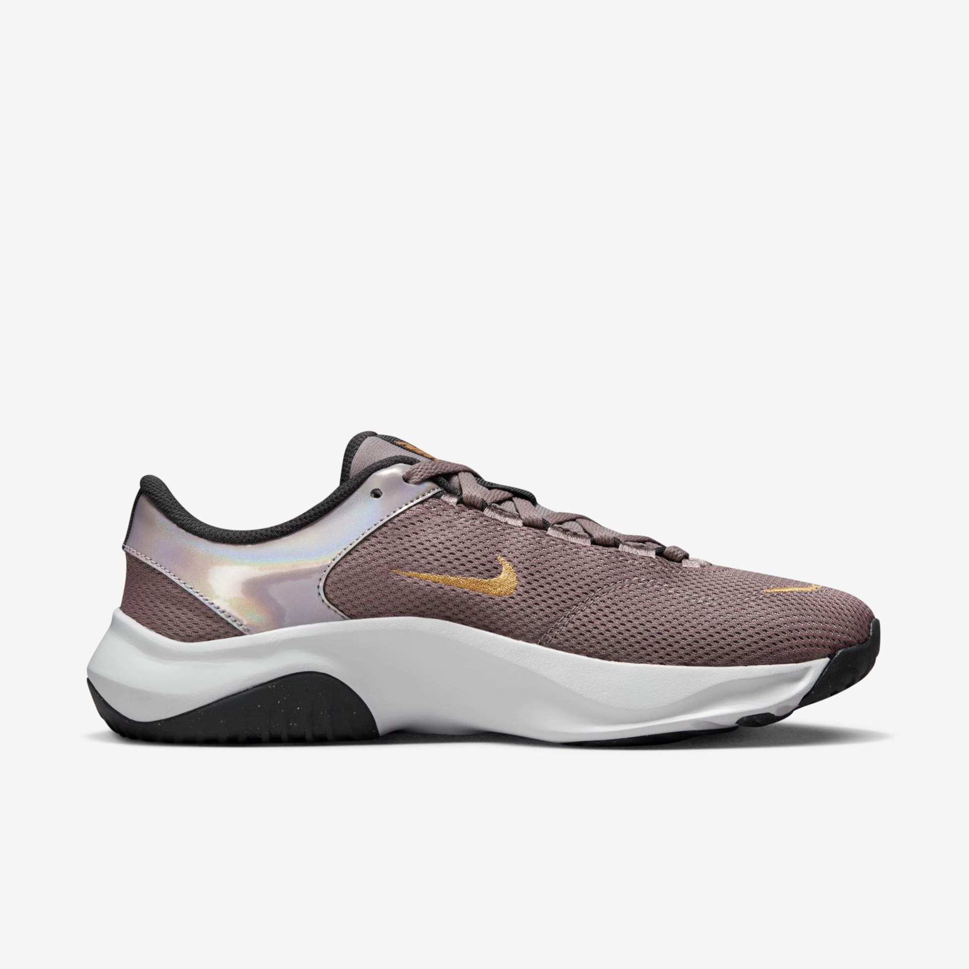 Tênis Nike Legend Essential 3 Next Nature Premium Feminino Nike