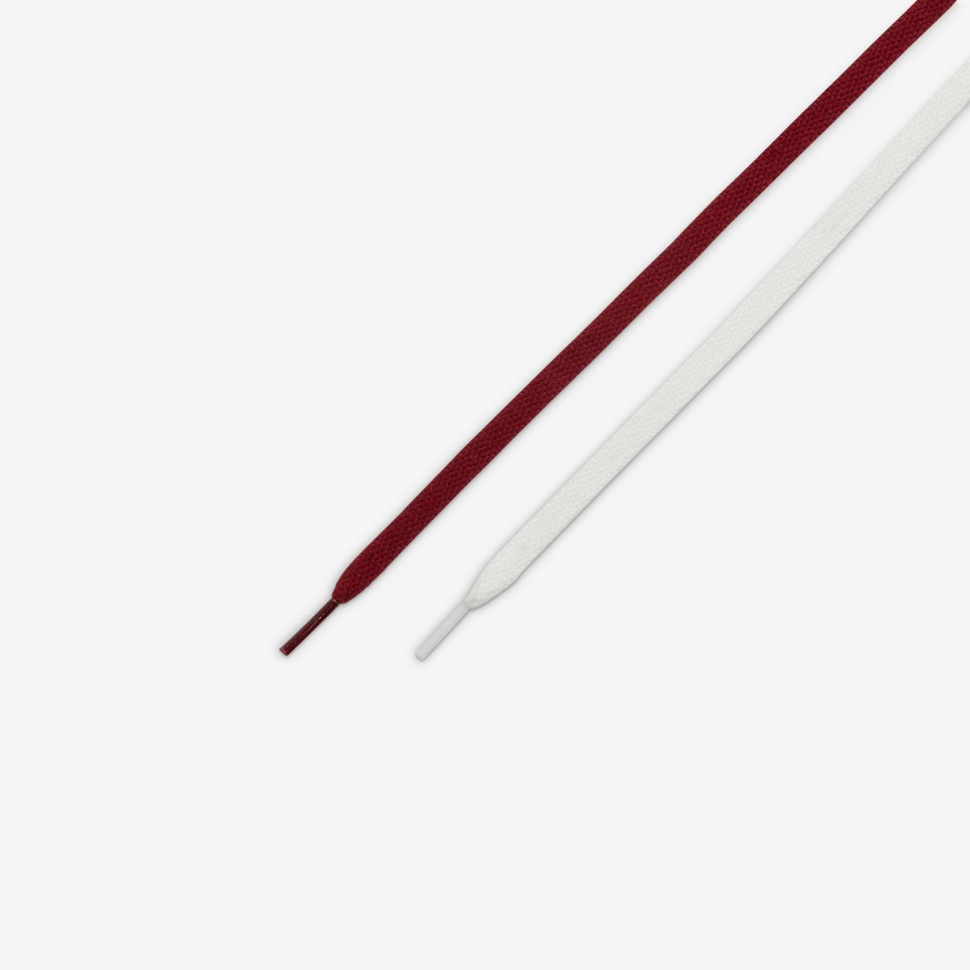 Tênis Nike Air Force 1 '07 Premium Masculino - Foto 10