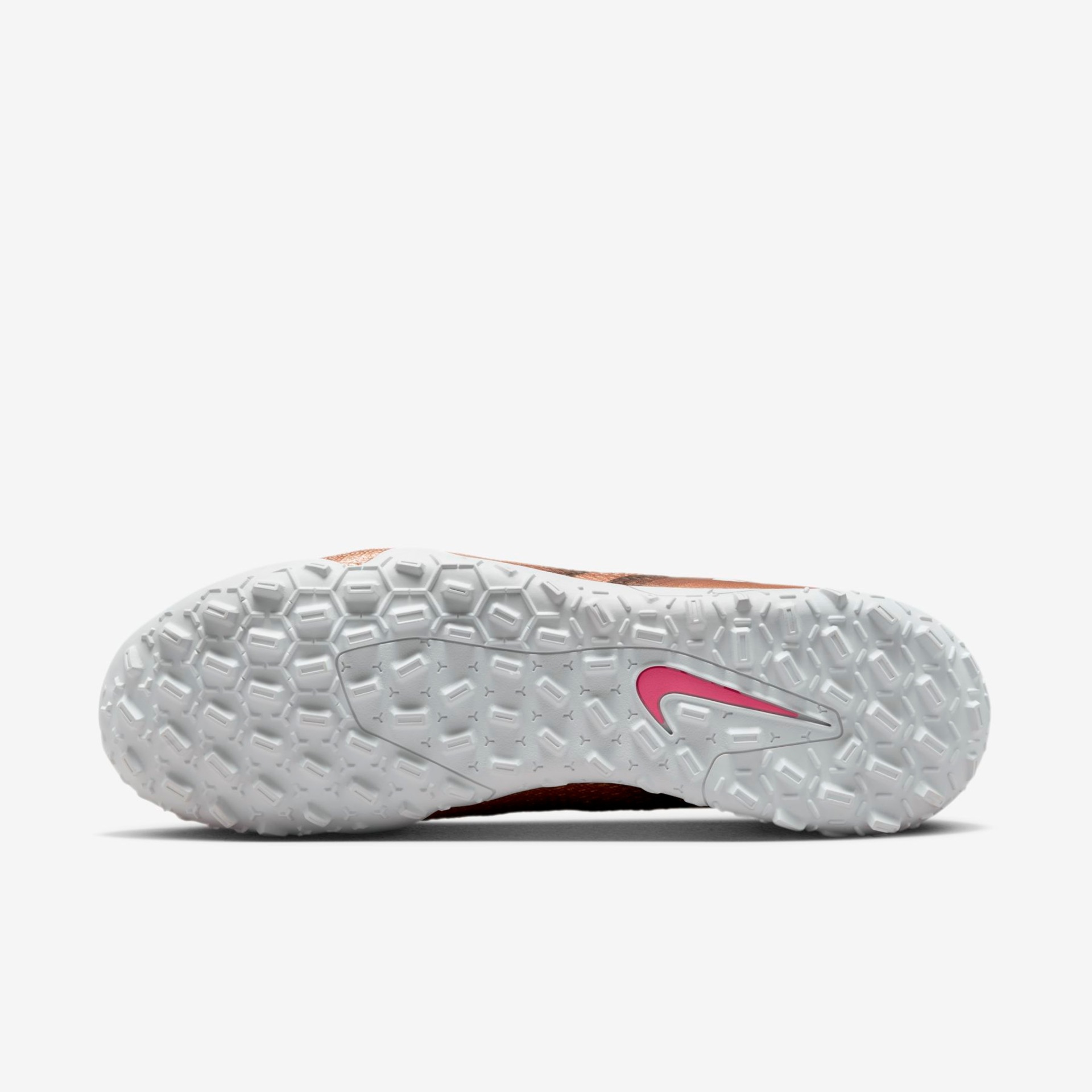 Chuteira Nike Phantom GT2 Club Society - Foto 2