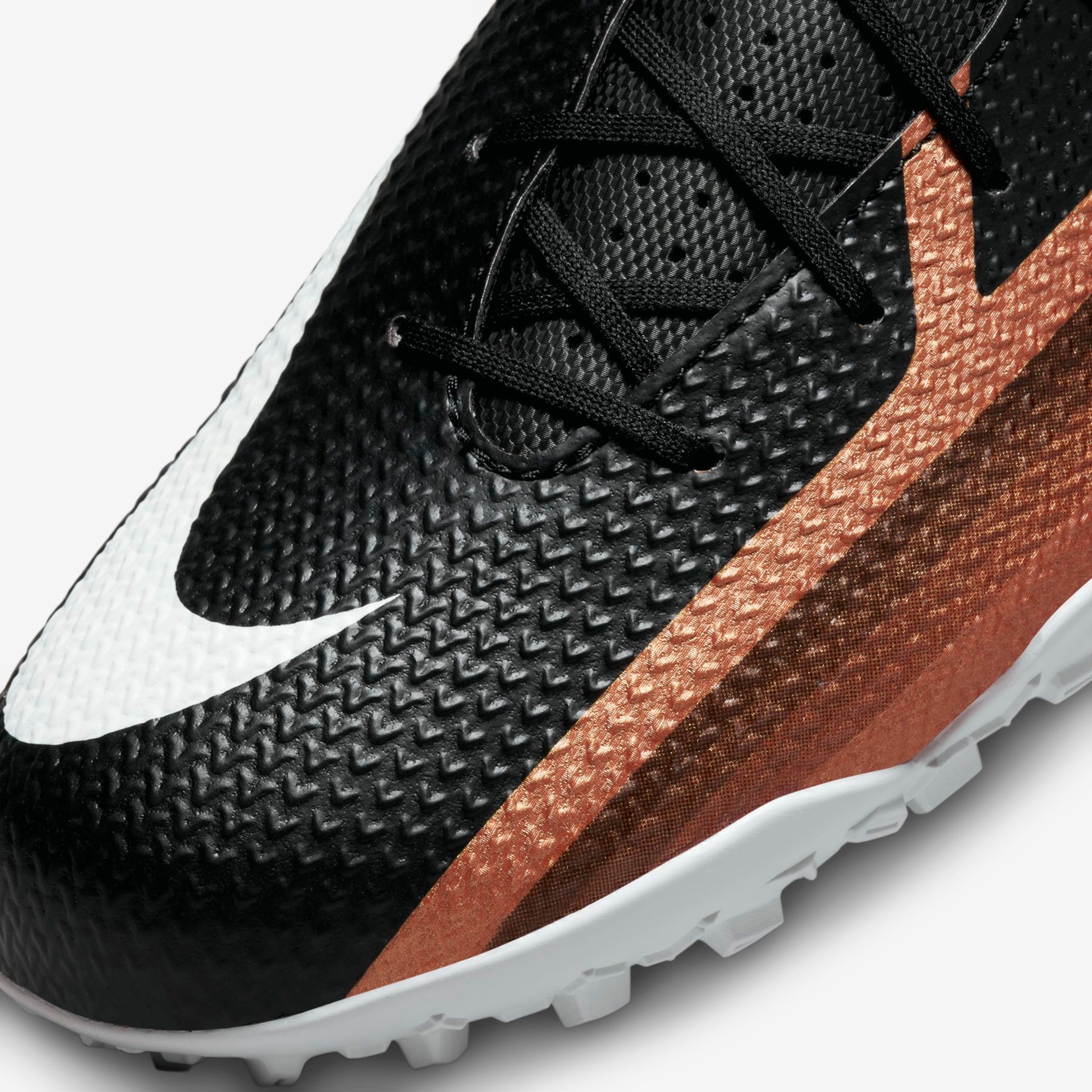 Chuteira Nike Phantom GT2 Club Society - Foto 7