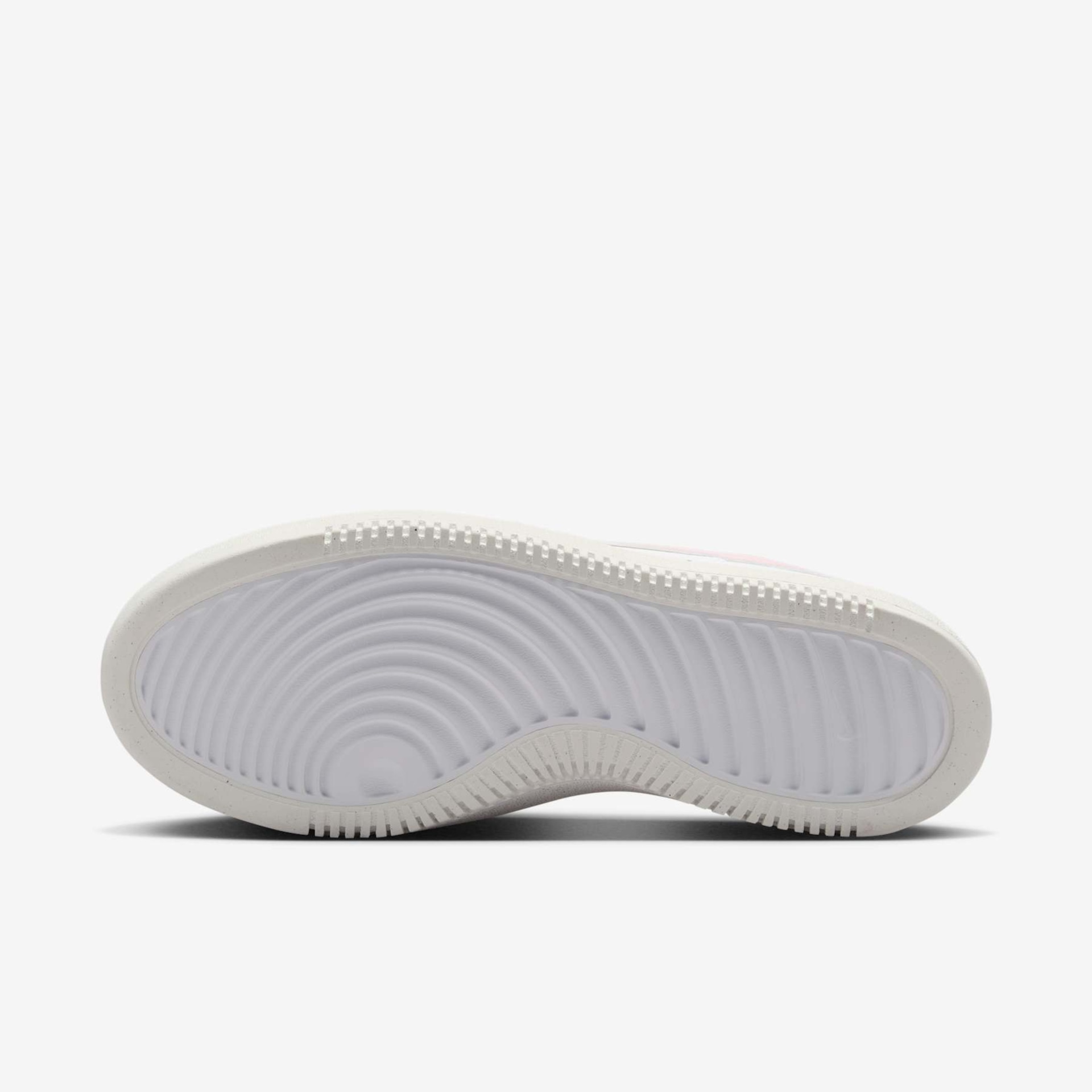 Tênis Nike Court Vision Alta Feminino - Foto 2