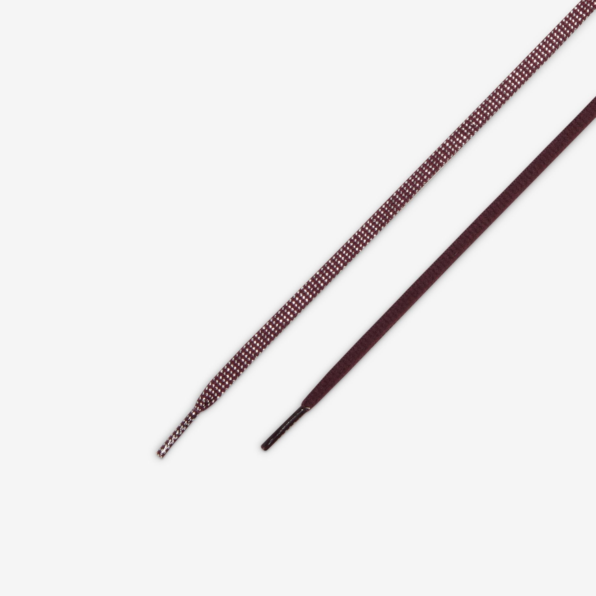 Tênis Nike Court Zoom Pro Premium Feminino - Foto 9