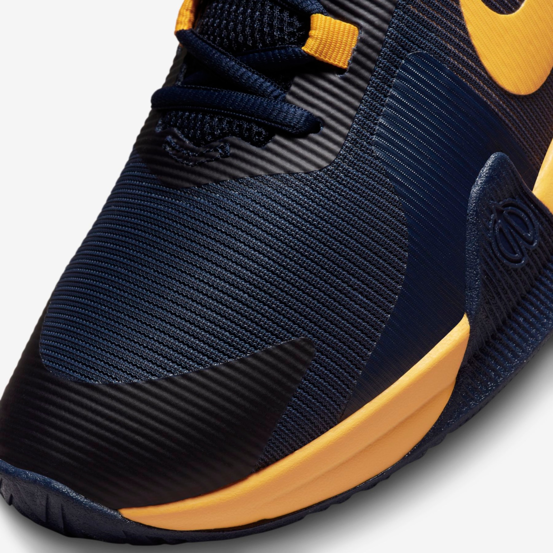 Tênis Nike Air Max Impact 4 Masculino - Foto 7