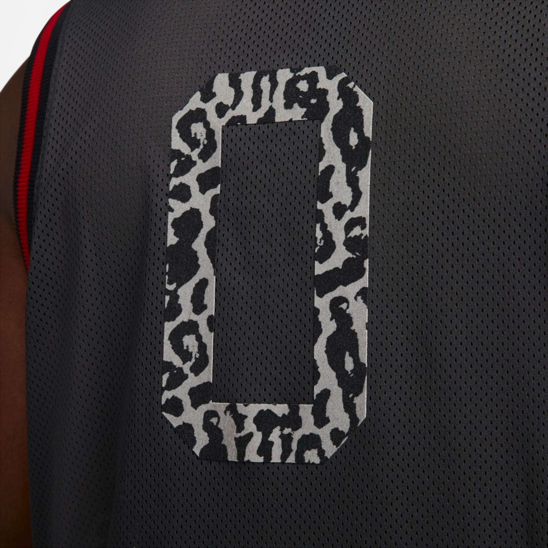 Regata Nike Dri-FIT Masculina - Foto 4