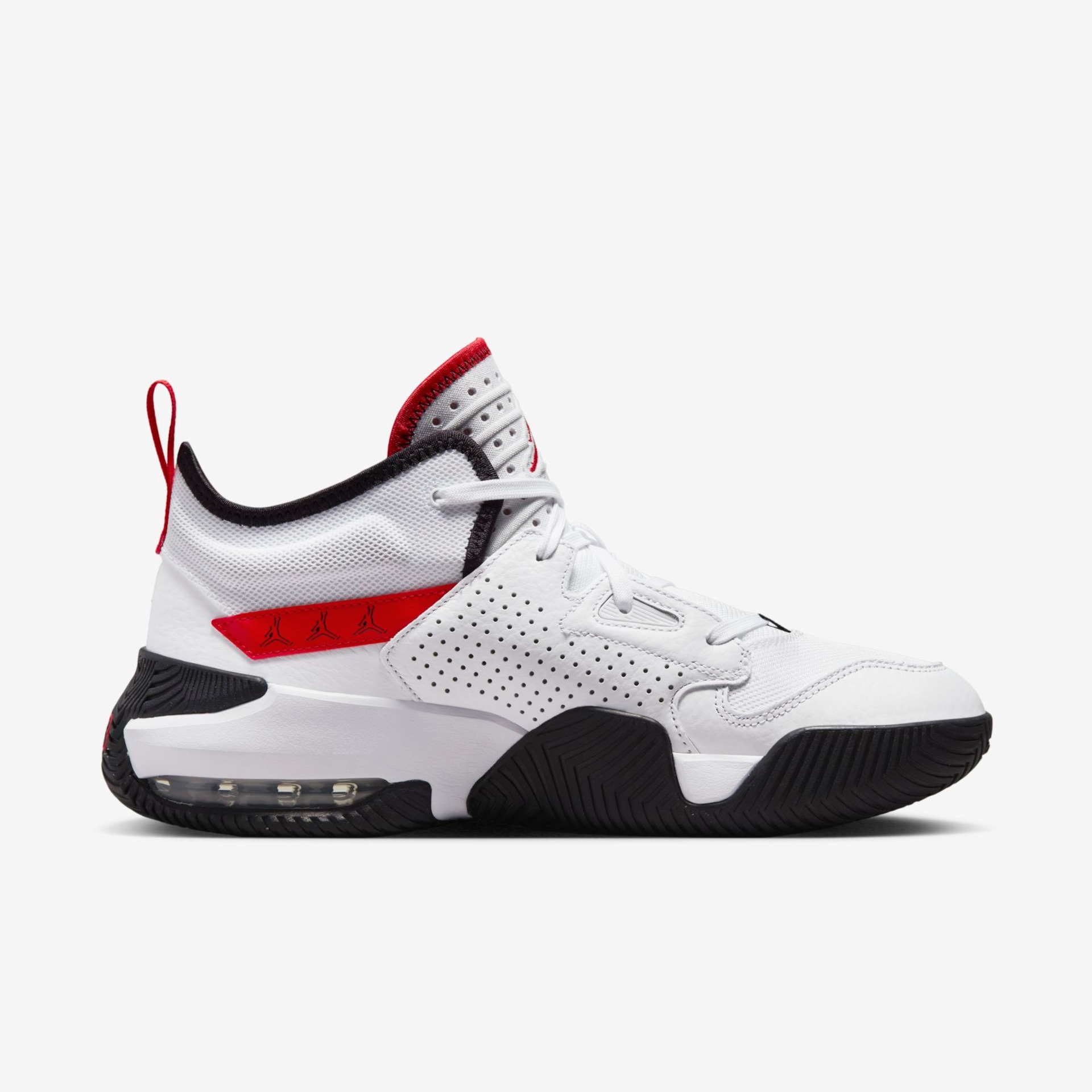 Tênis Jordan Stay Loyal 2 Masculino - Foto 3
