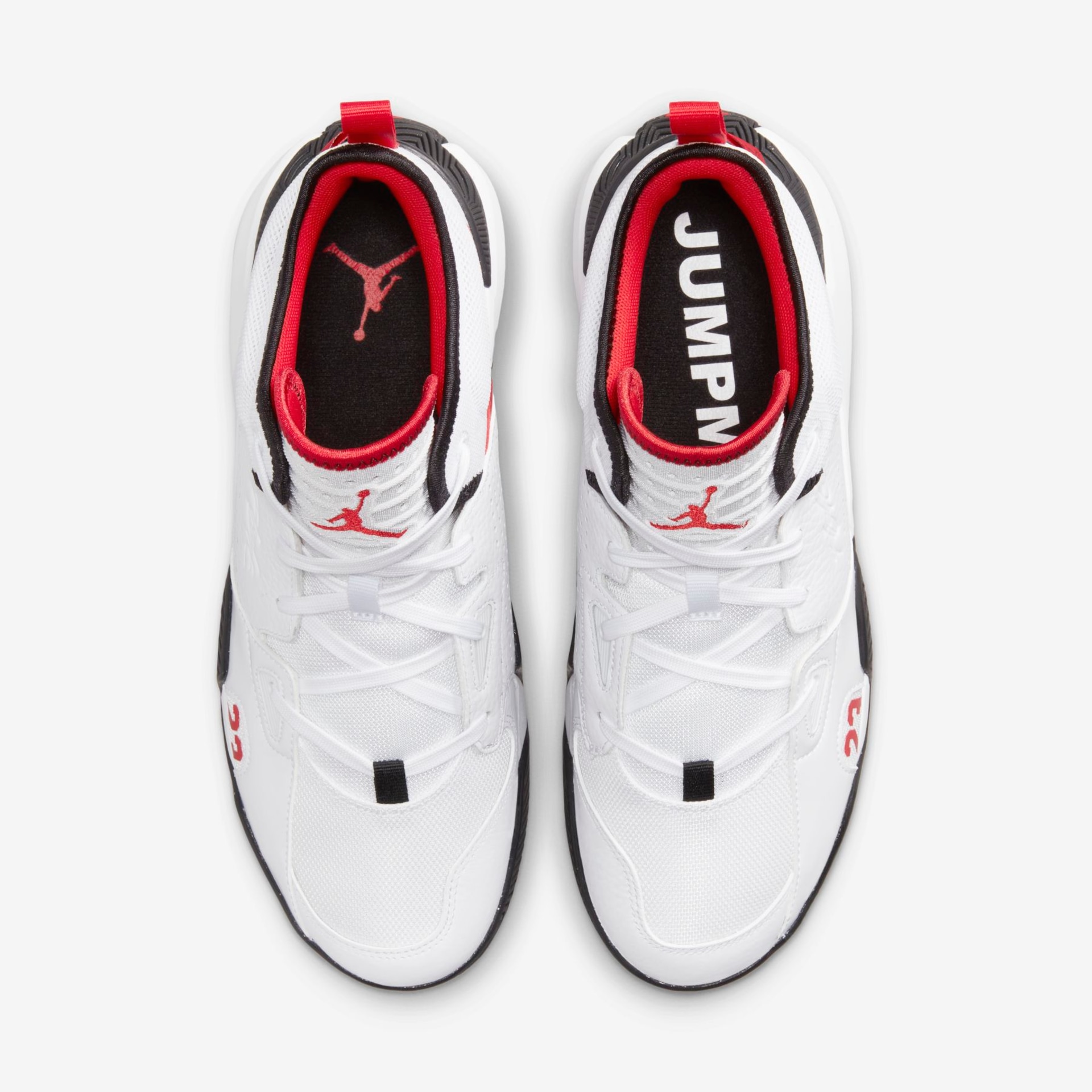 Tênis Jordan Stay Loyal 2 Masculino - Foto 4