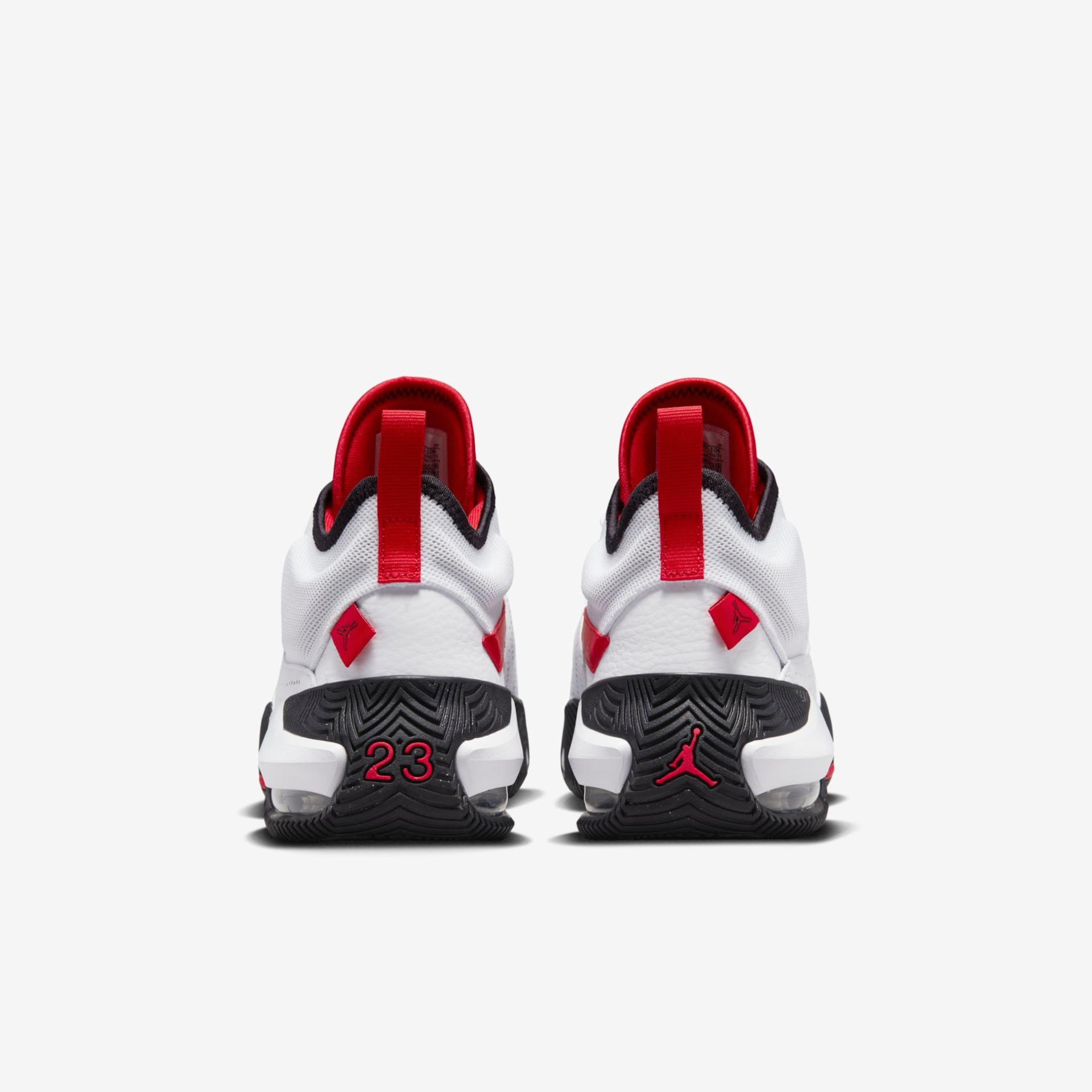 Tênis Jordan Stay Loyal 2 Masculino - Foto 6