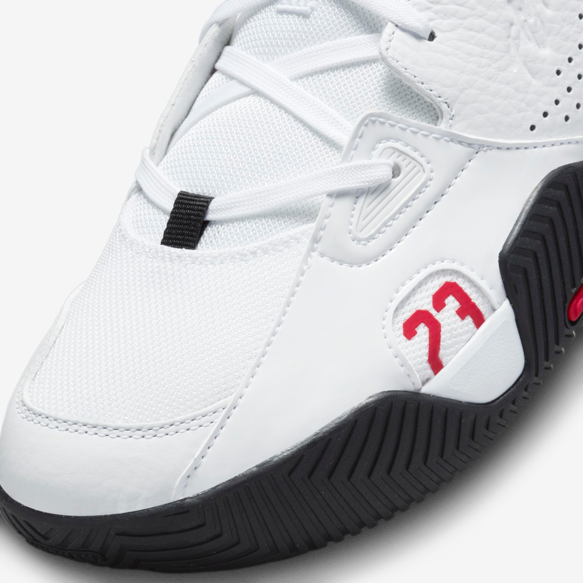 Tênis Jordan Stay Loyal 2 Masculino - Foto 7