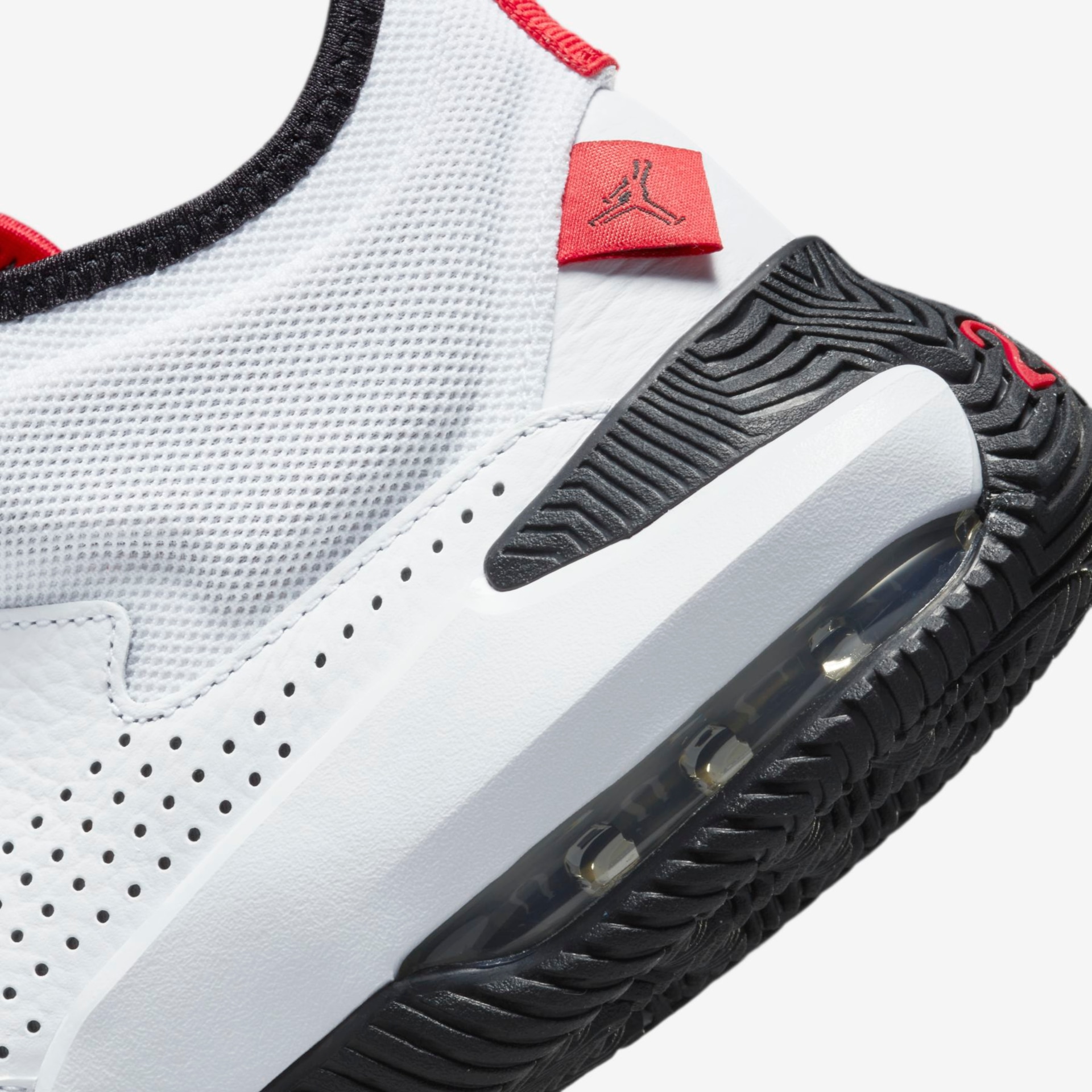 Tênis Jordan Stay Loyal 2 Masculino - Foto 8