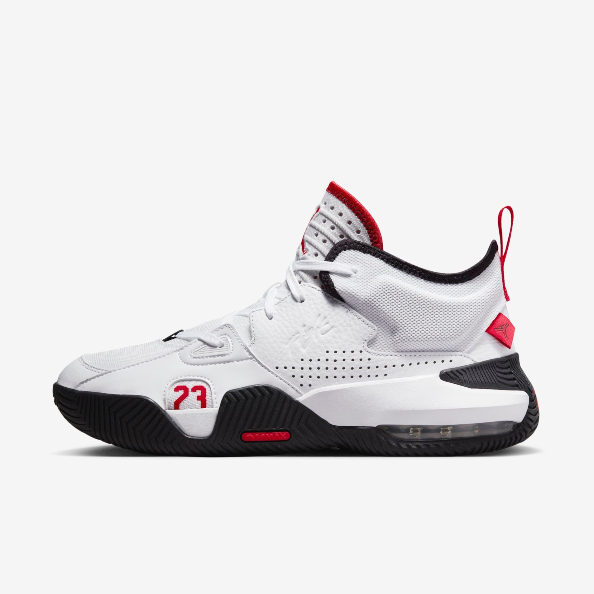 Tênis Jordan Stay Loyal 2 Masculino - Foto 1