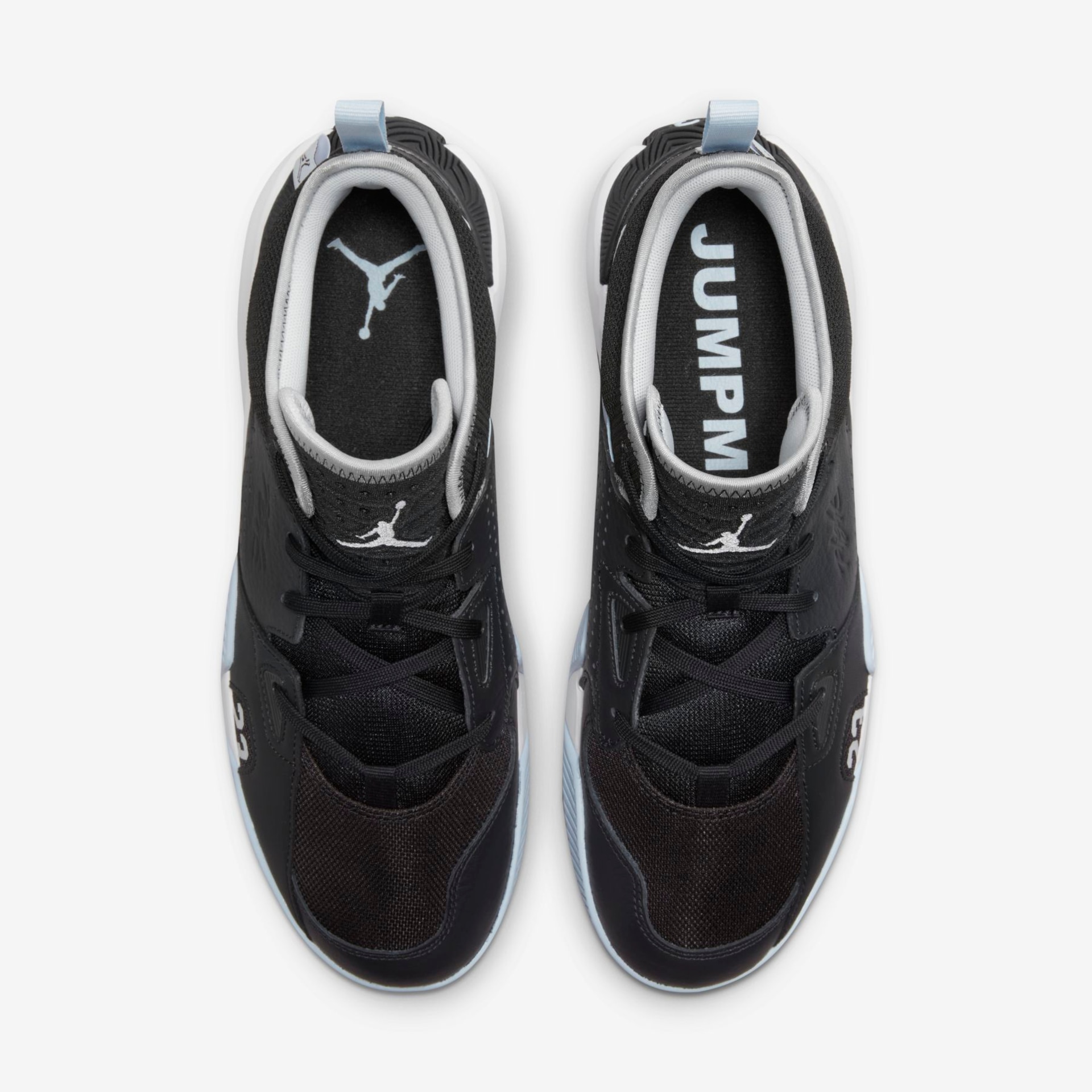 Tênis Jordan Stay Loyal 2 Masculino - Foto 4