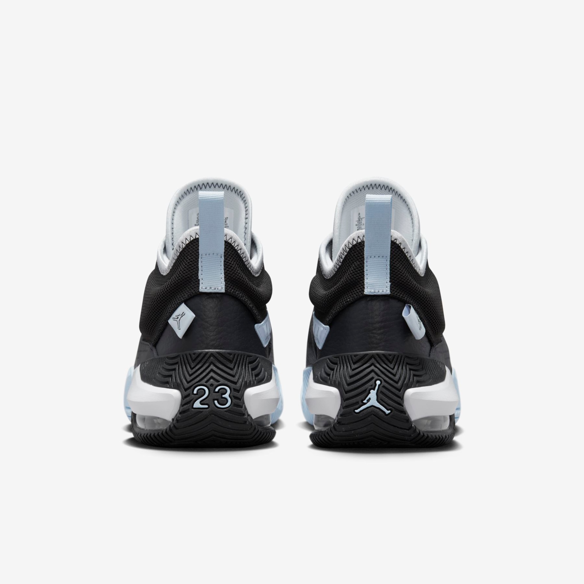 Tênis Jordan Stay Loyal 2 Masculino - Foto 6