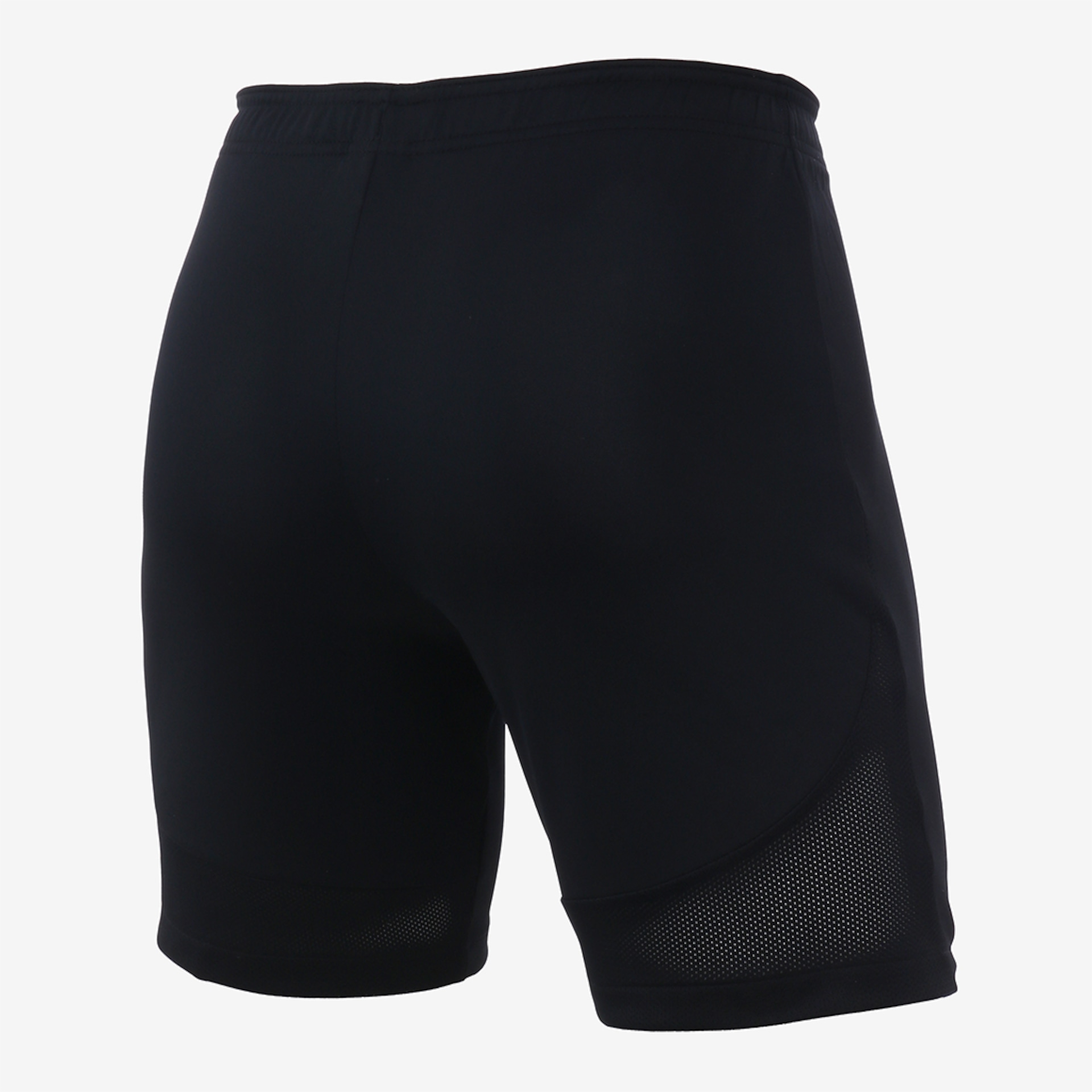 Shorts Nike Corinthians Academy Pro Masculino - Foto 2