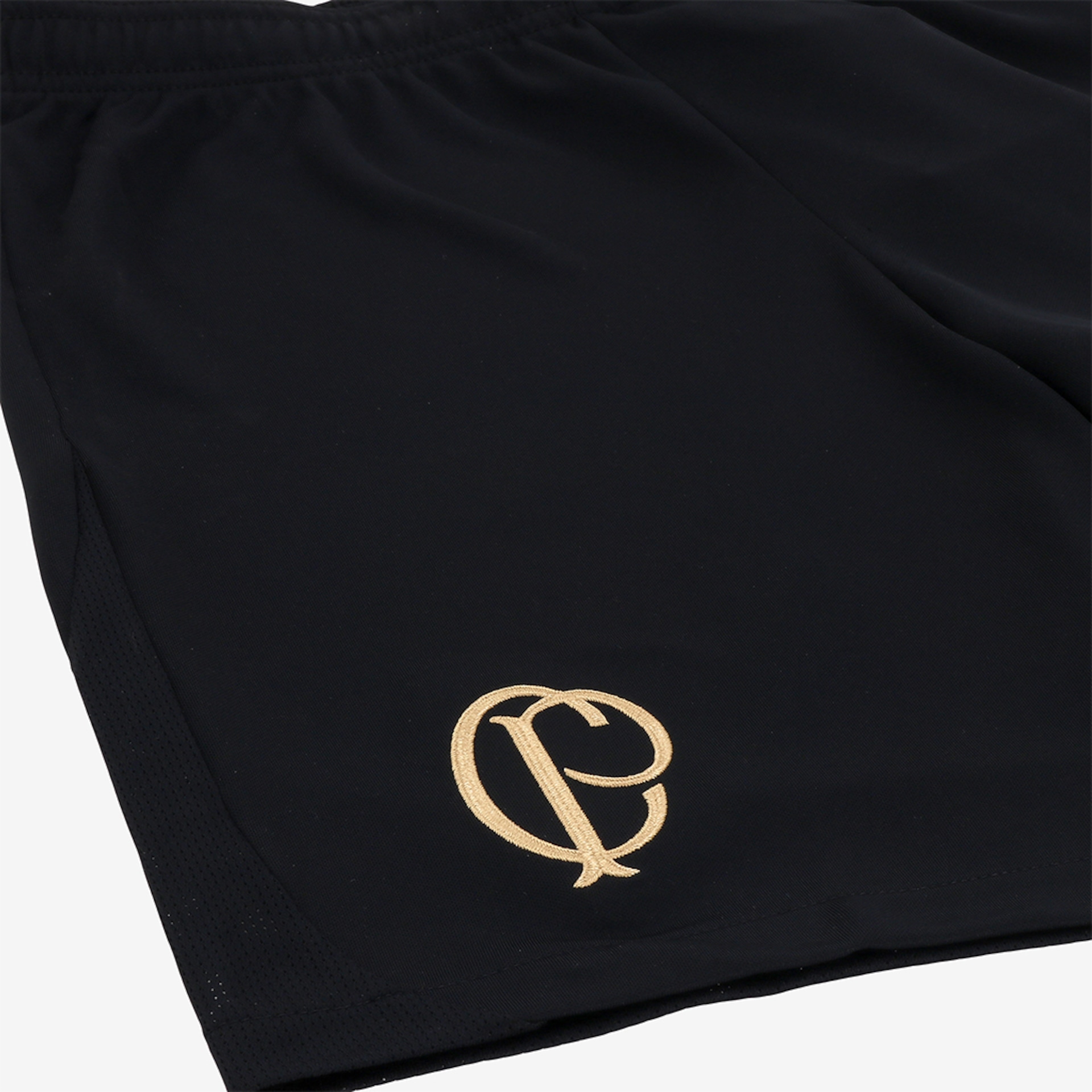 Shorts Nike Corinthians Academy Pro Masculino - Foto 3