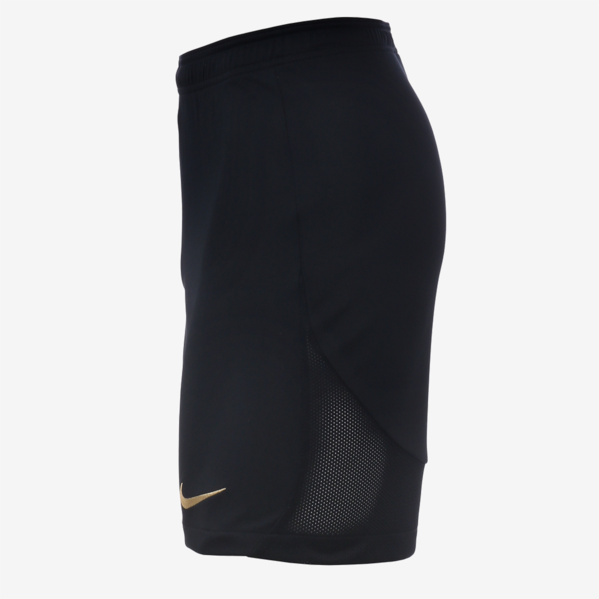 Shorts Nike Corinthians Academy Pro Masculino - Foto 6