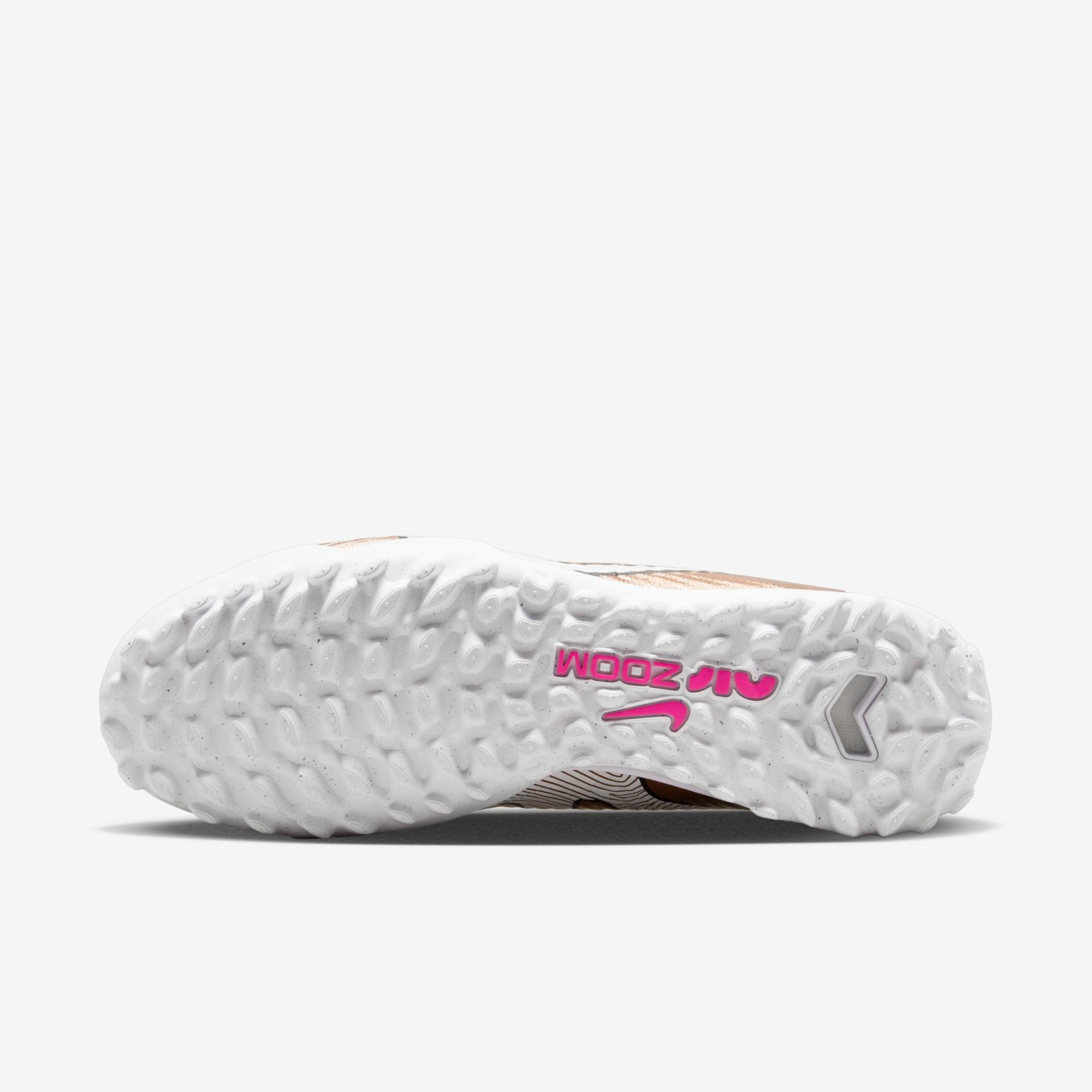 Chuteira Nike Zoom Mercurial Vapor 15 Academy Society - Foto 2