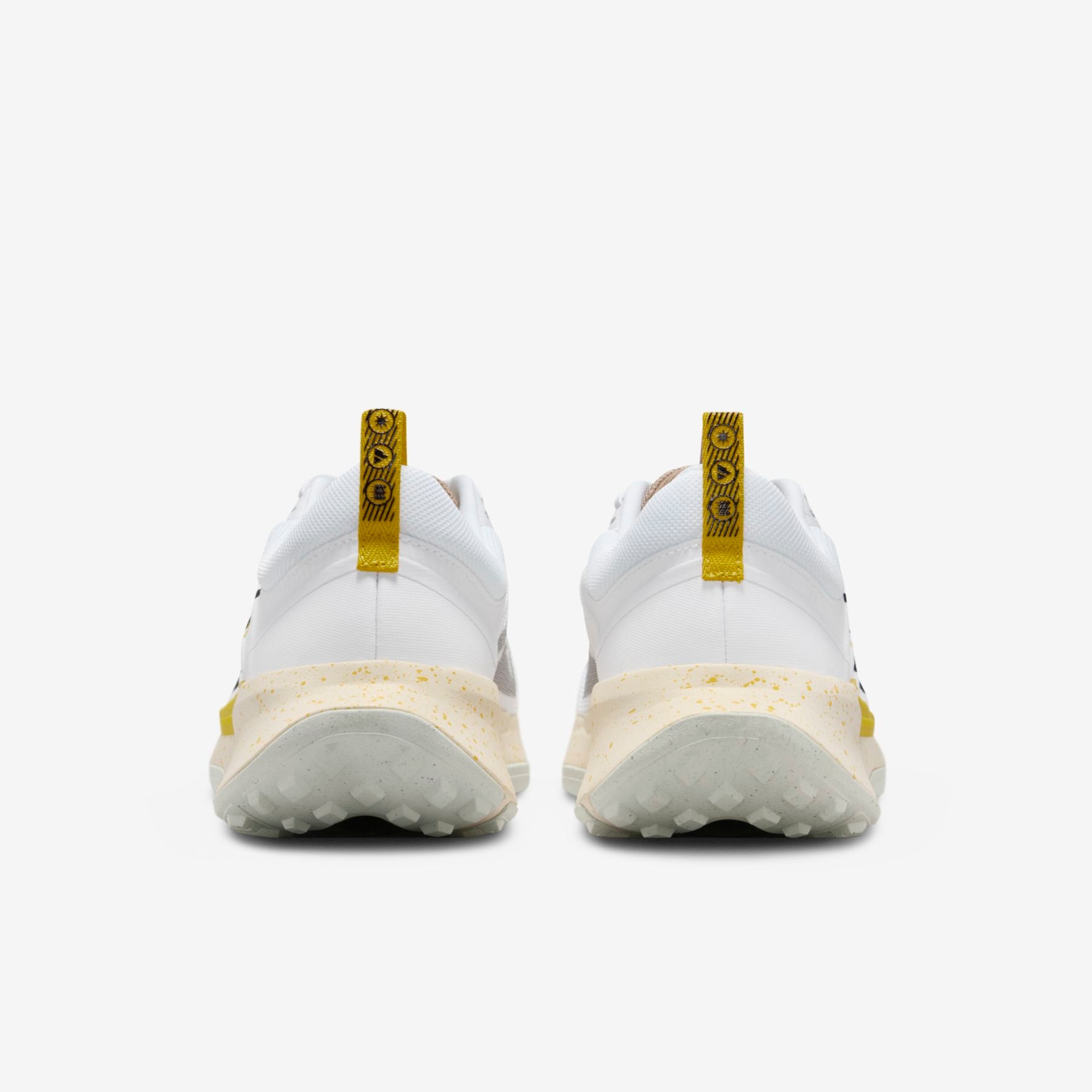 Tênis Nike Juniper Trail 2 Masculino - Foto 6