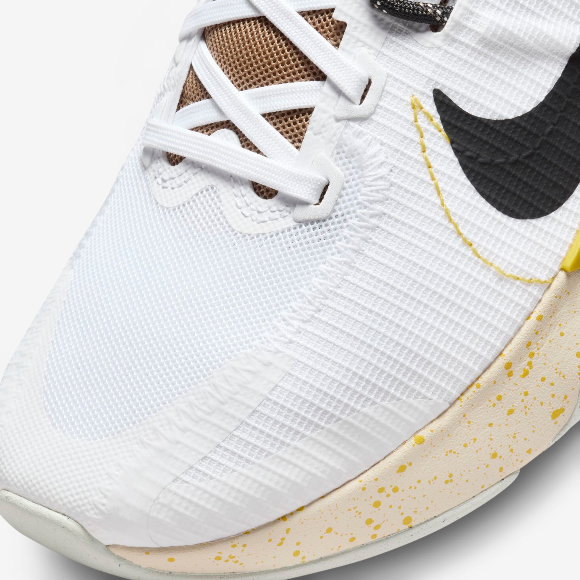 Tênis Nike Juniper Trail 2 Masculino - Foto 7