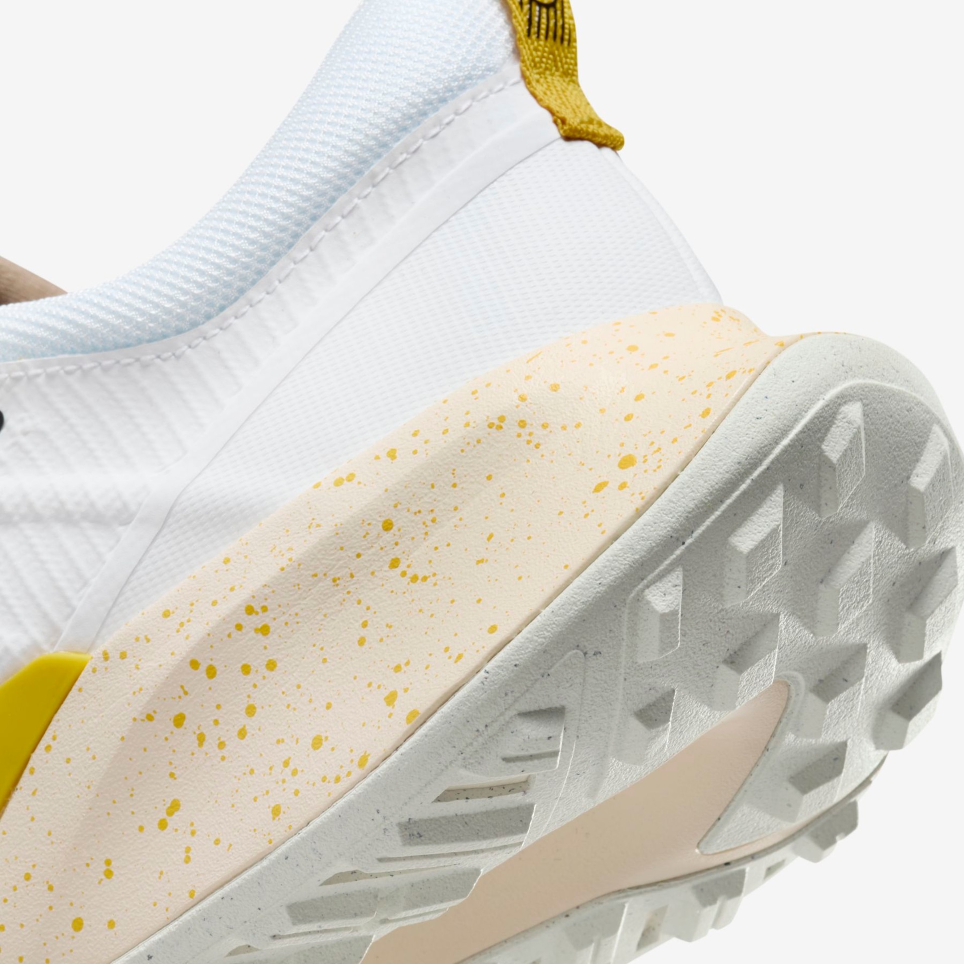 Tênis Nike Juniper Trail 2 Masculino - Foto 8