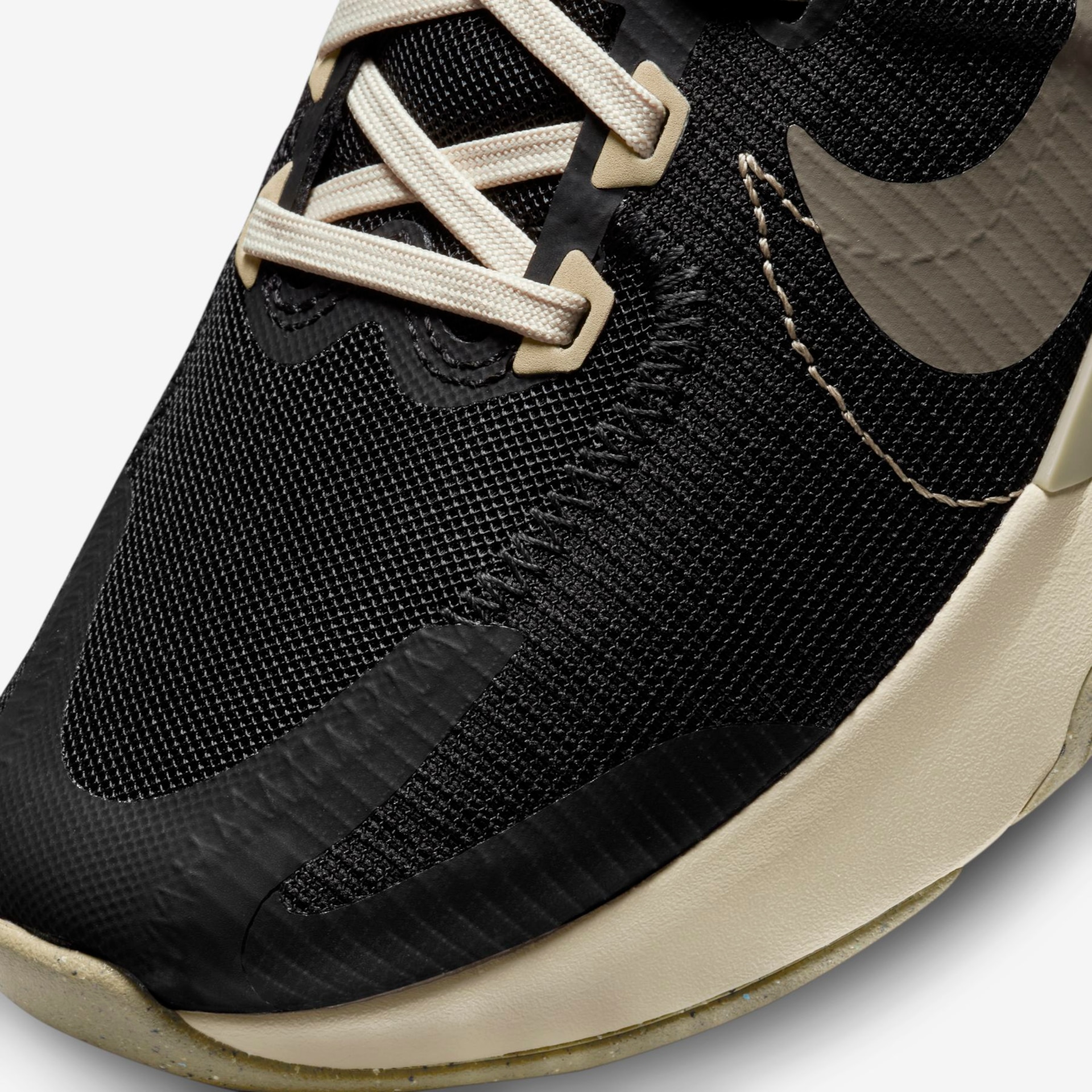 Tênis Nike Juniper Trail 2 Masculino - Foto 7