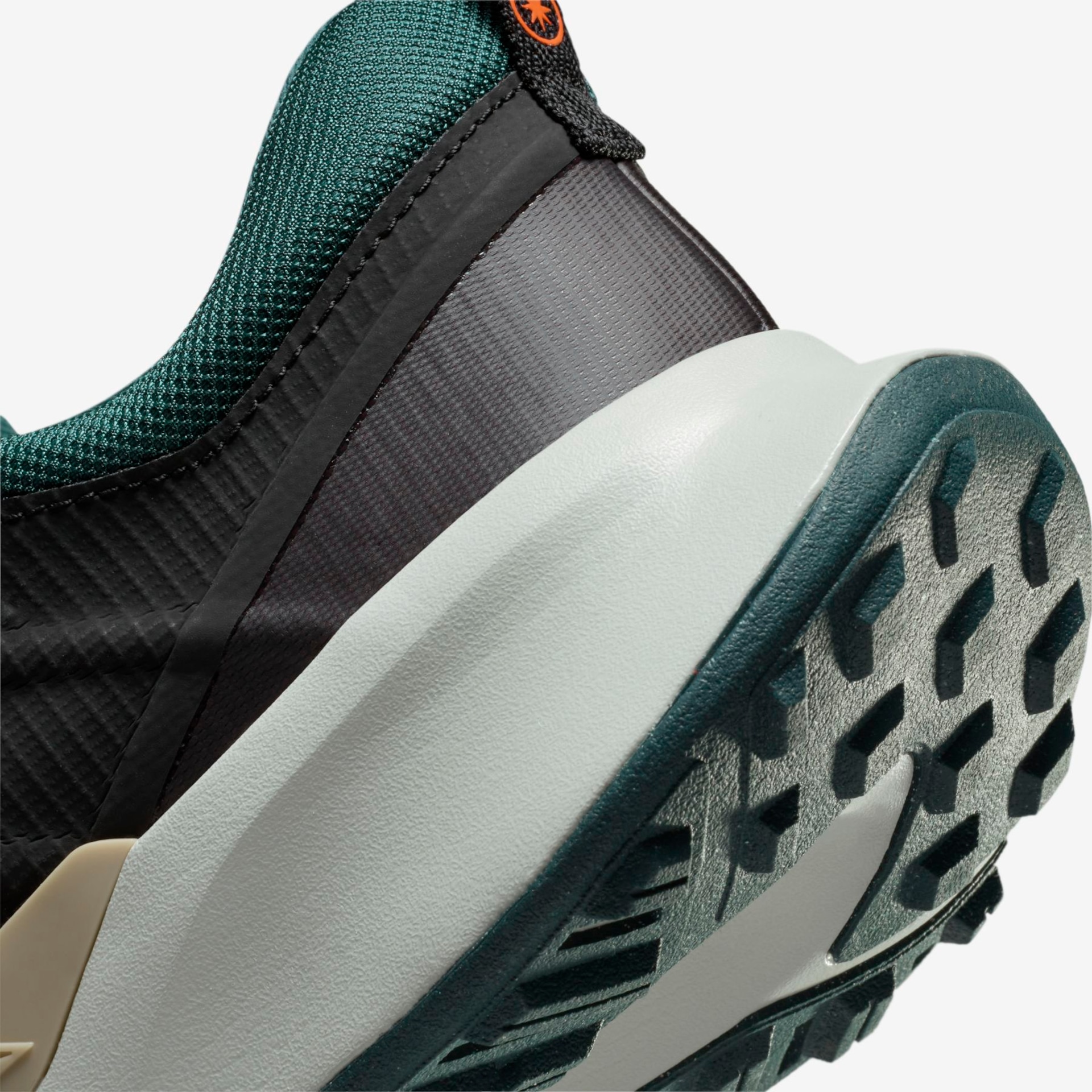 Tênis Nike Juniper Trail 2 Masculino - Foto 8