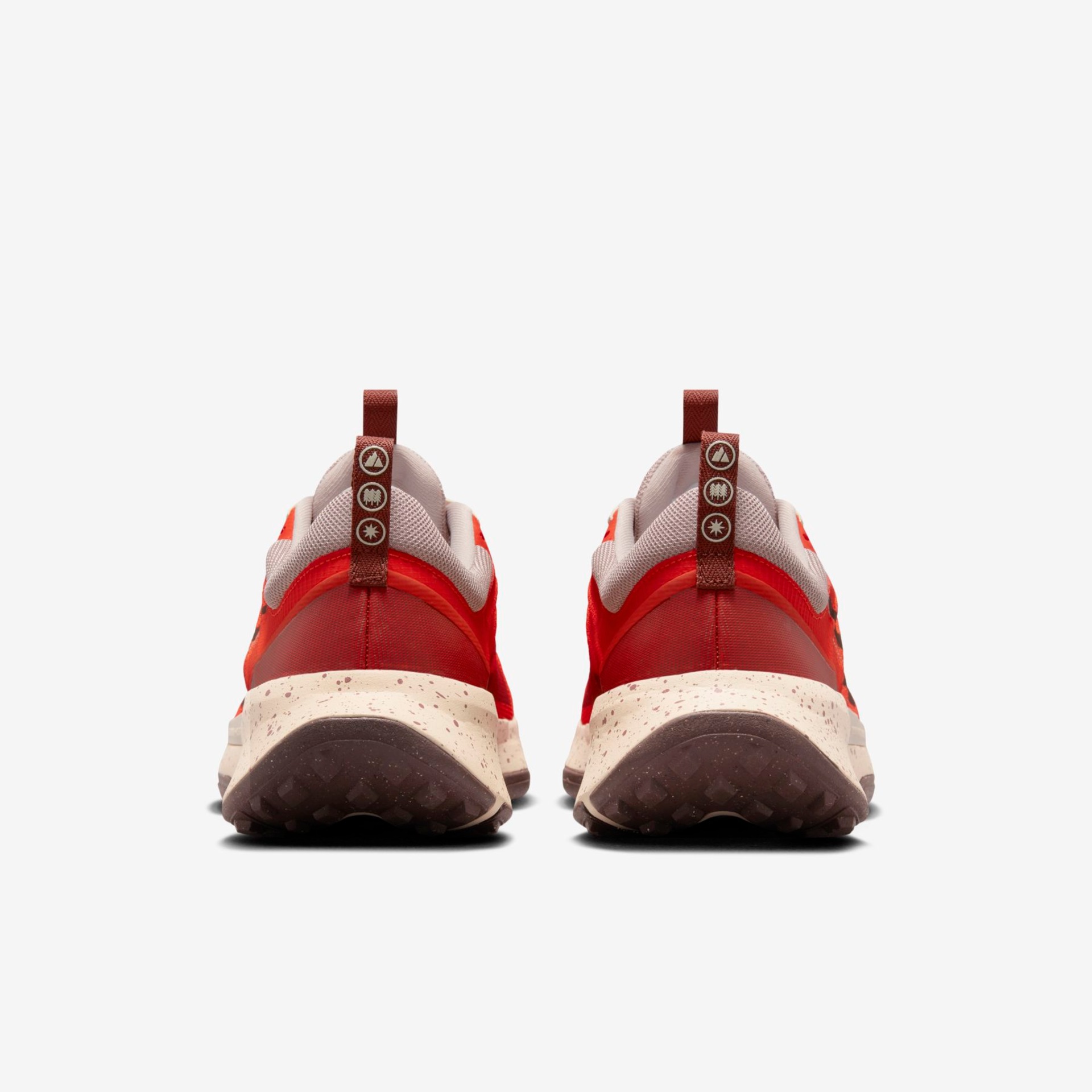 Tênis Nike Juniper Trail 2 Masculino - Foto 6