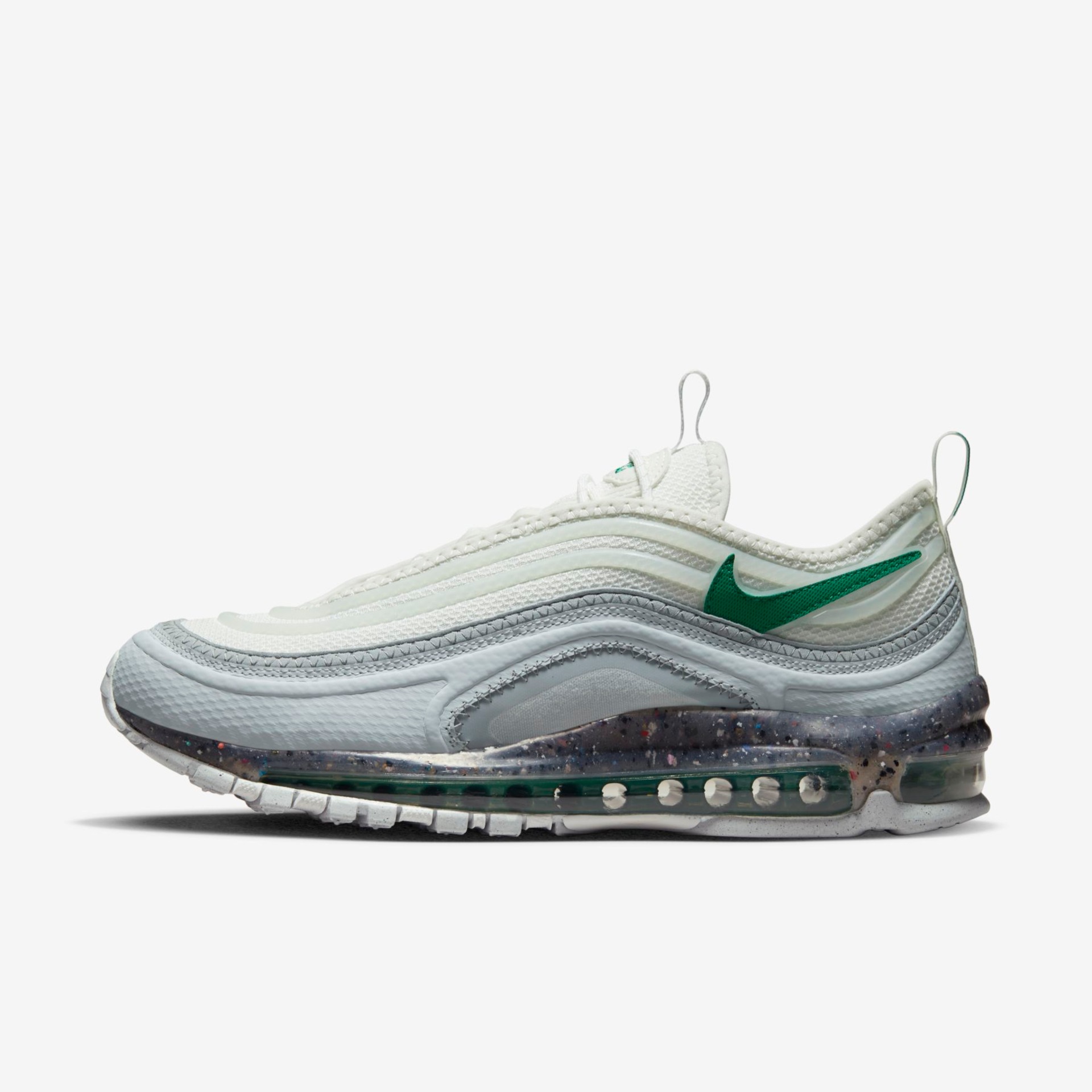 Tênis Nike Air Max Terrascape 97 Masculino - Foto 1