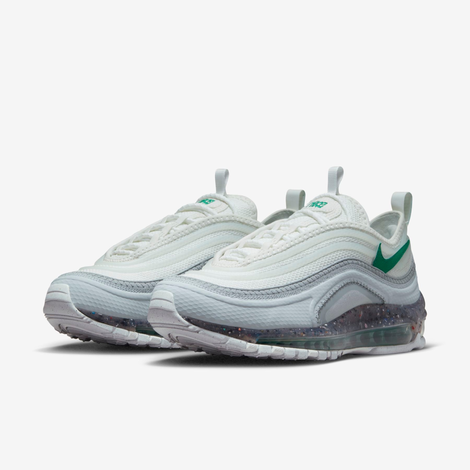Tênis Nike Air Max Terrascape 97 Masculino - Foto 6