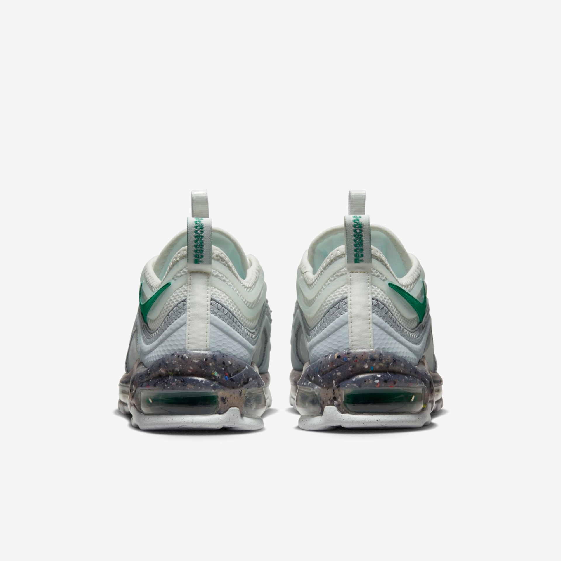 Tênis Nike Air Max Terrascape 97 Masculino - Foto 7