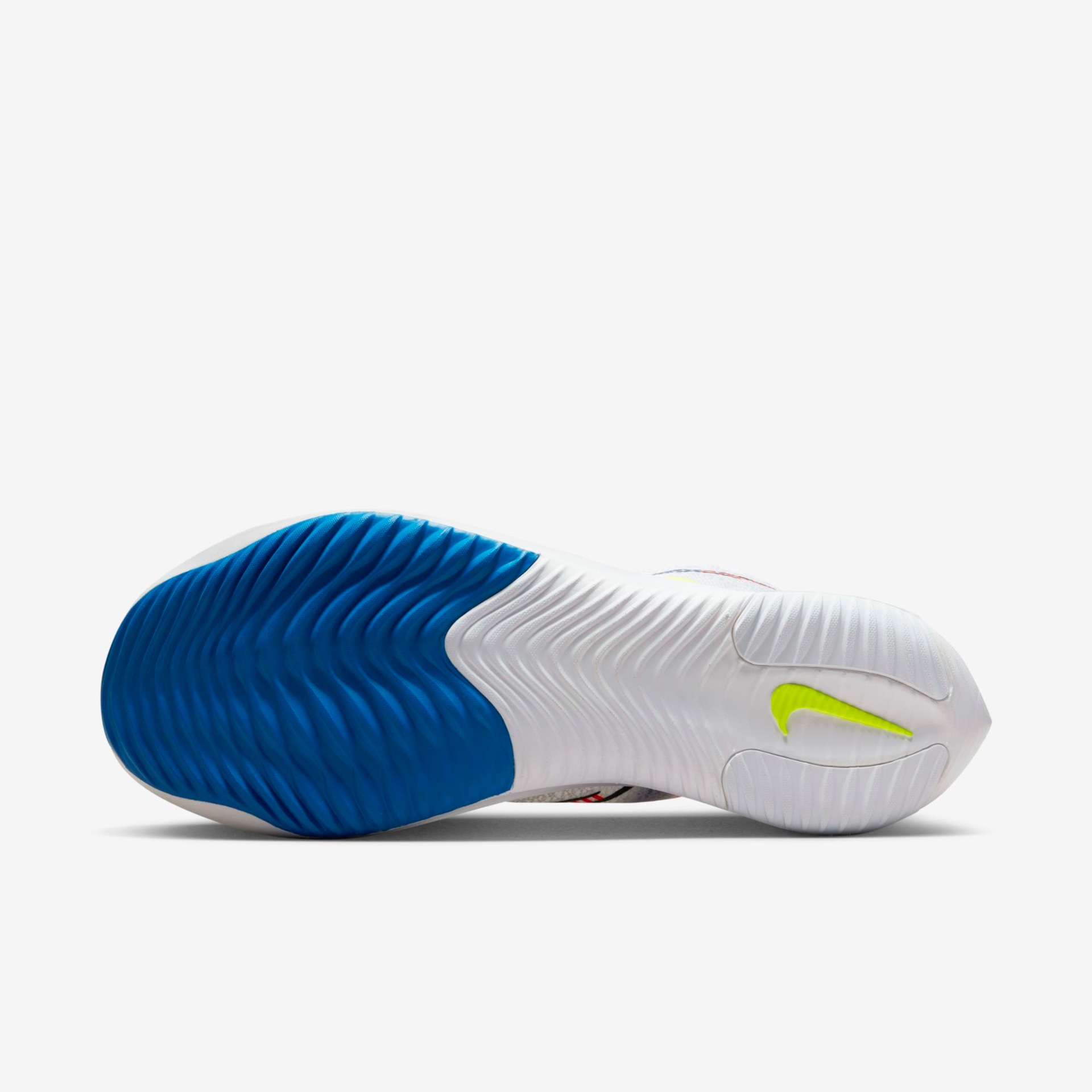 Tênis Nike ZoomX Streakfly Premium Masculino - Foto 2