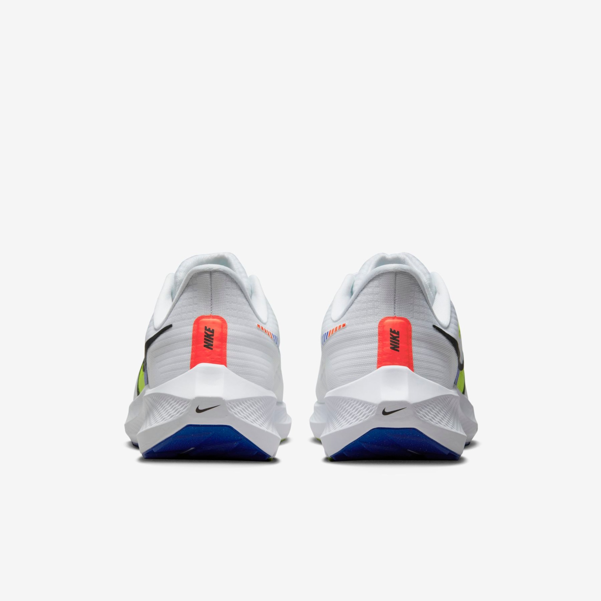 Tênis Nike Air Zoom Pegasus 39 Premium Masculino - Foto 6
